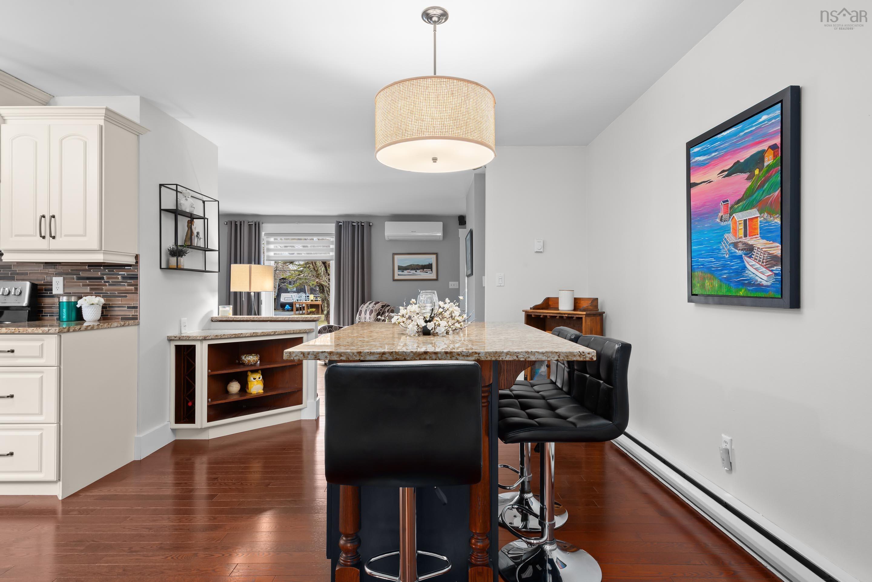 39 Fletcher Drive, Fall River, NS (MLS 202607921)