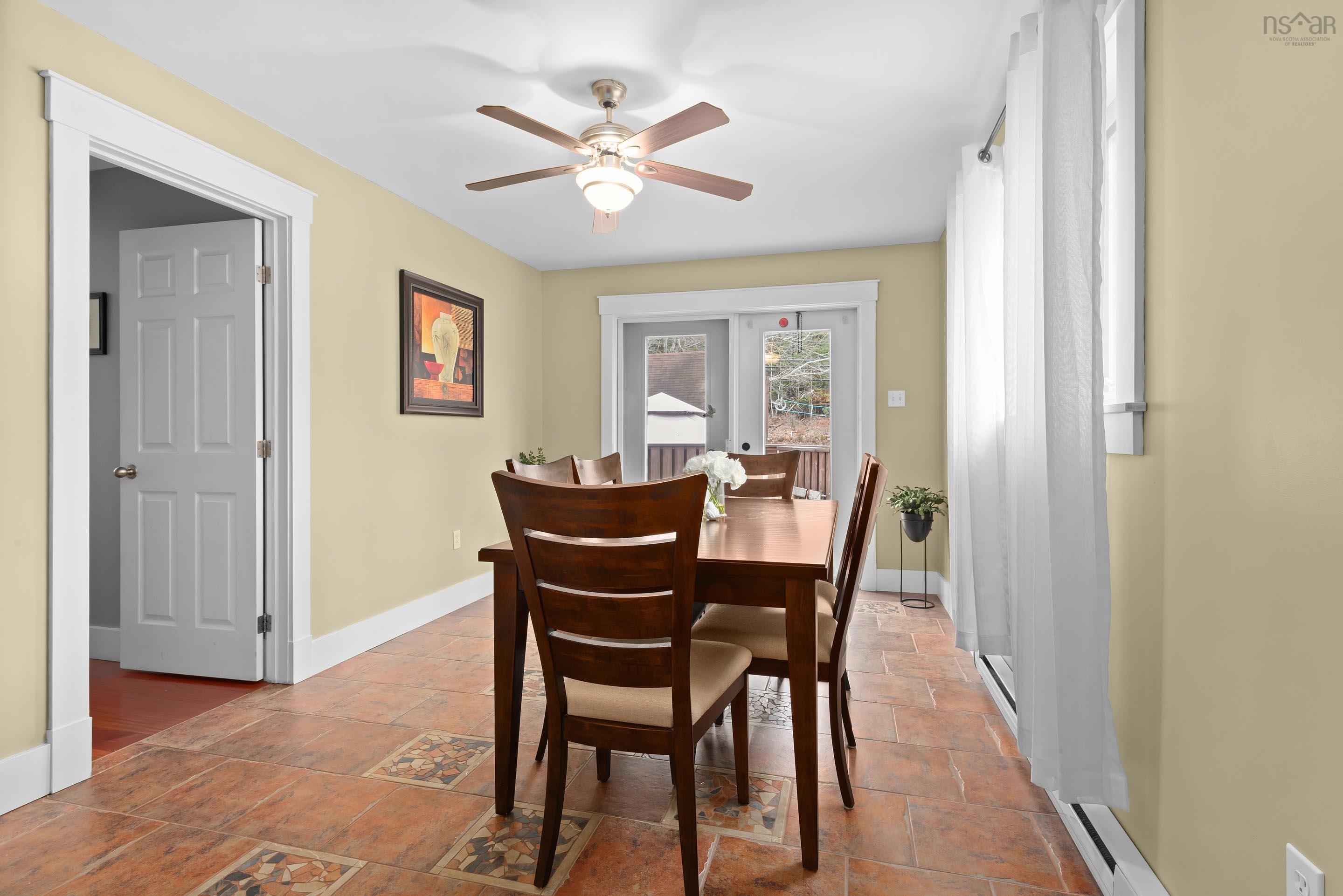 39 Fletcher Drive, Fall River, NS (MLS 202607921)