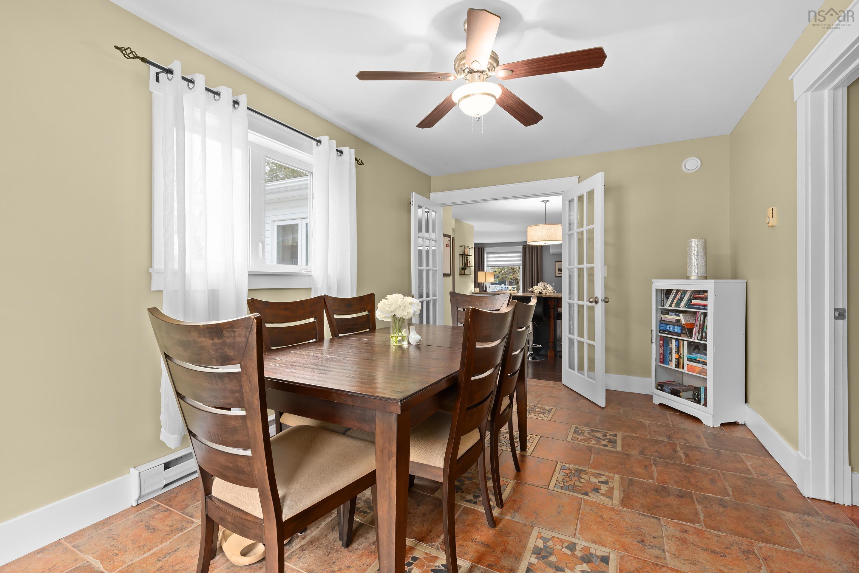 39 Fletcher Drive, Fall River, NS (MLS 202607921)