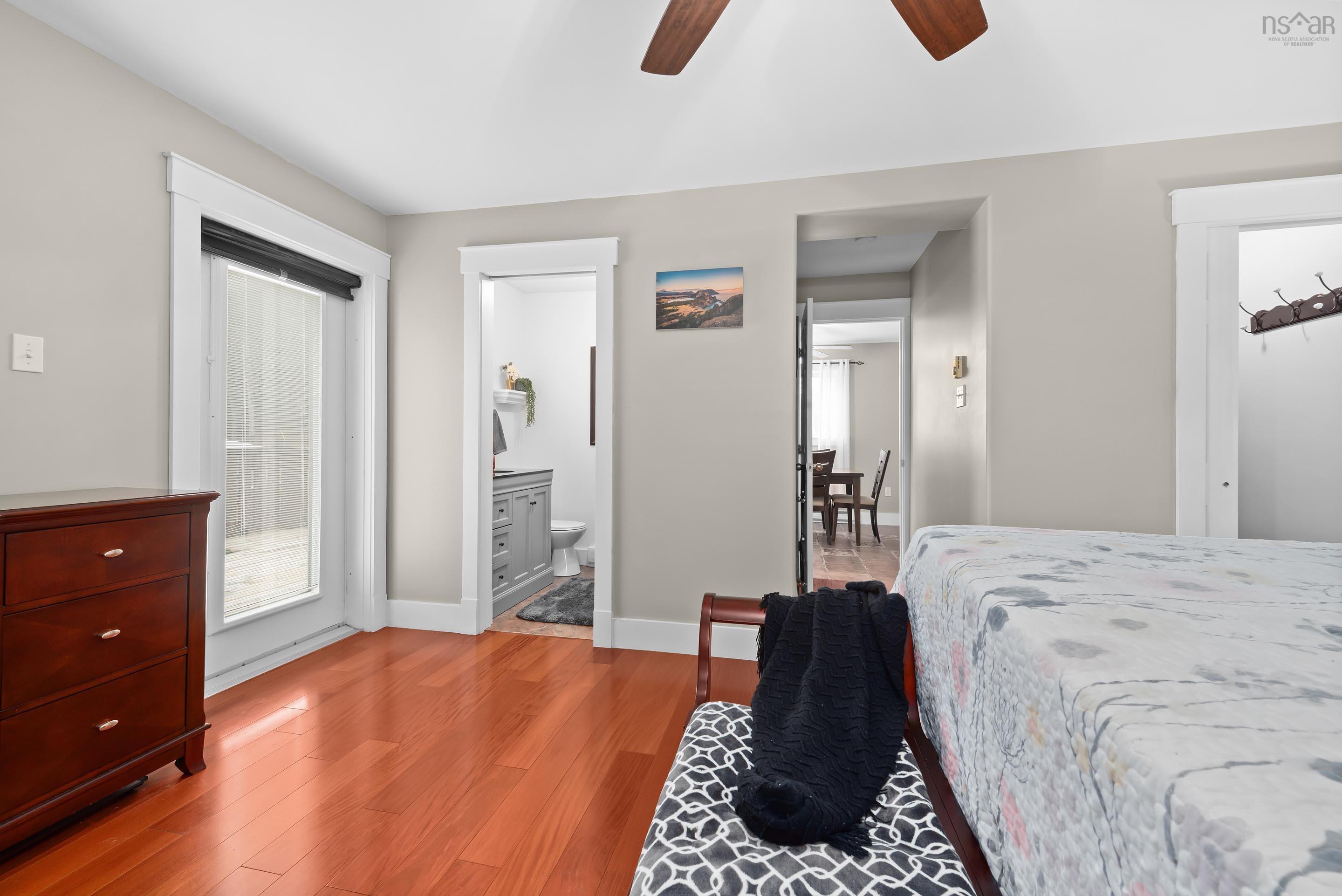 39 Fletcher Drive, Fall River, NS (MLS 202607921)