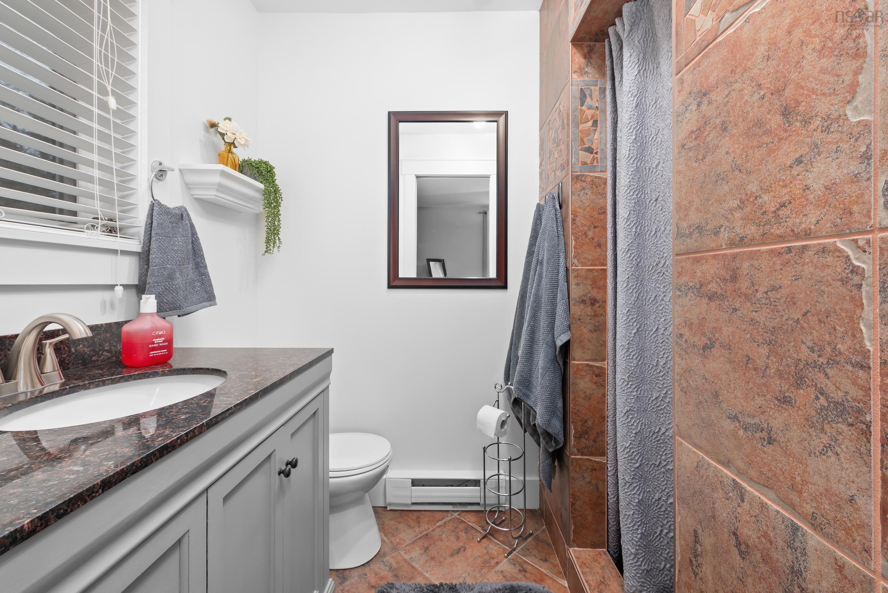 39 Fletcher Drive, Fall River, NS (MLS 202607921)