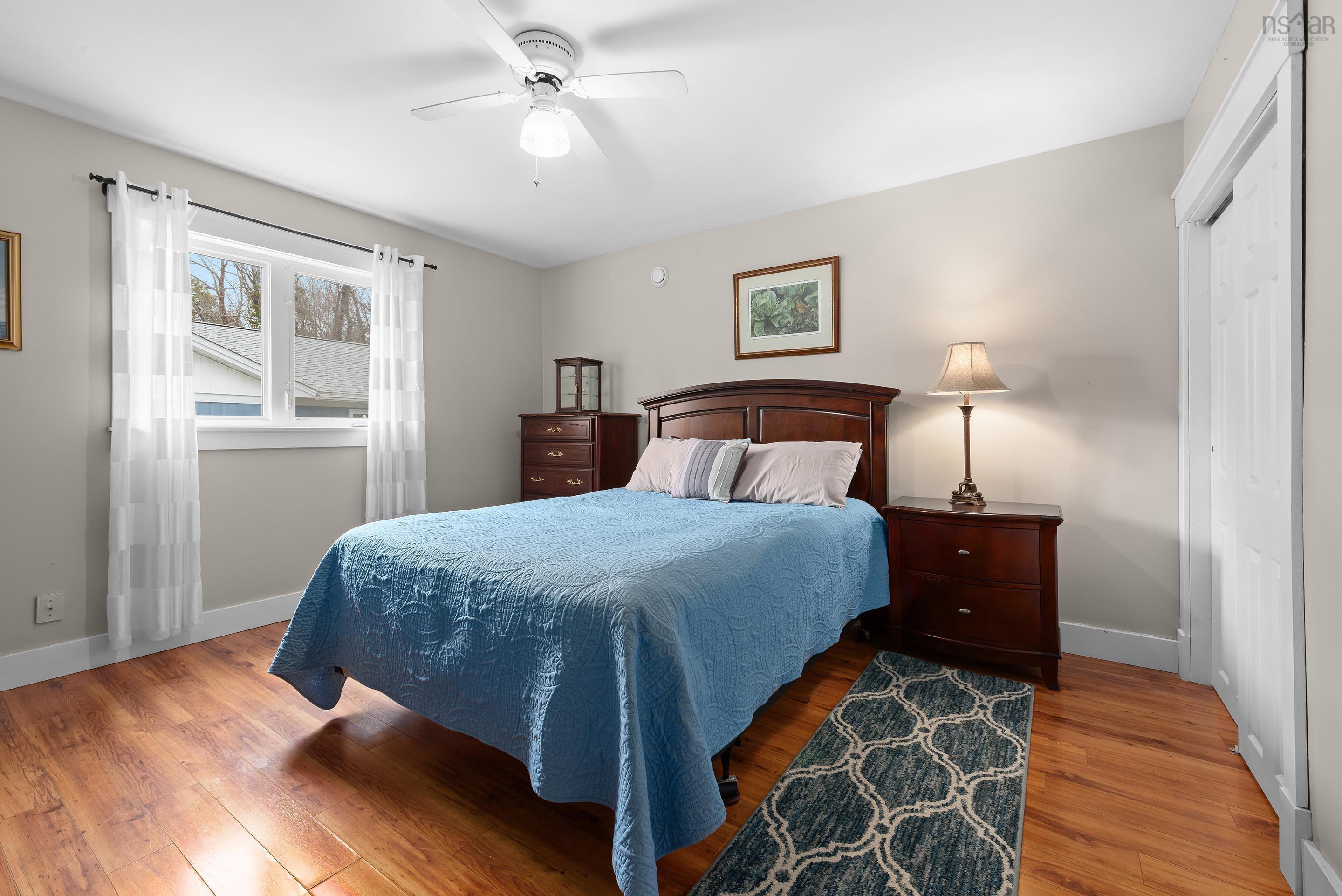 39 Fletcher Drive, Fall River, NS (MLS 202607921)