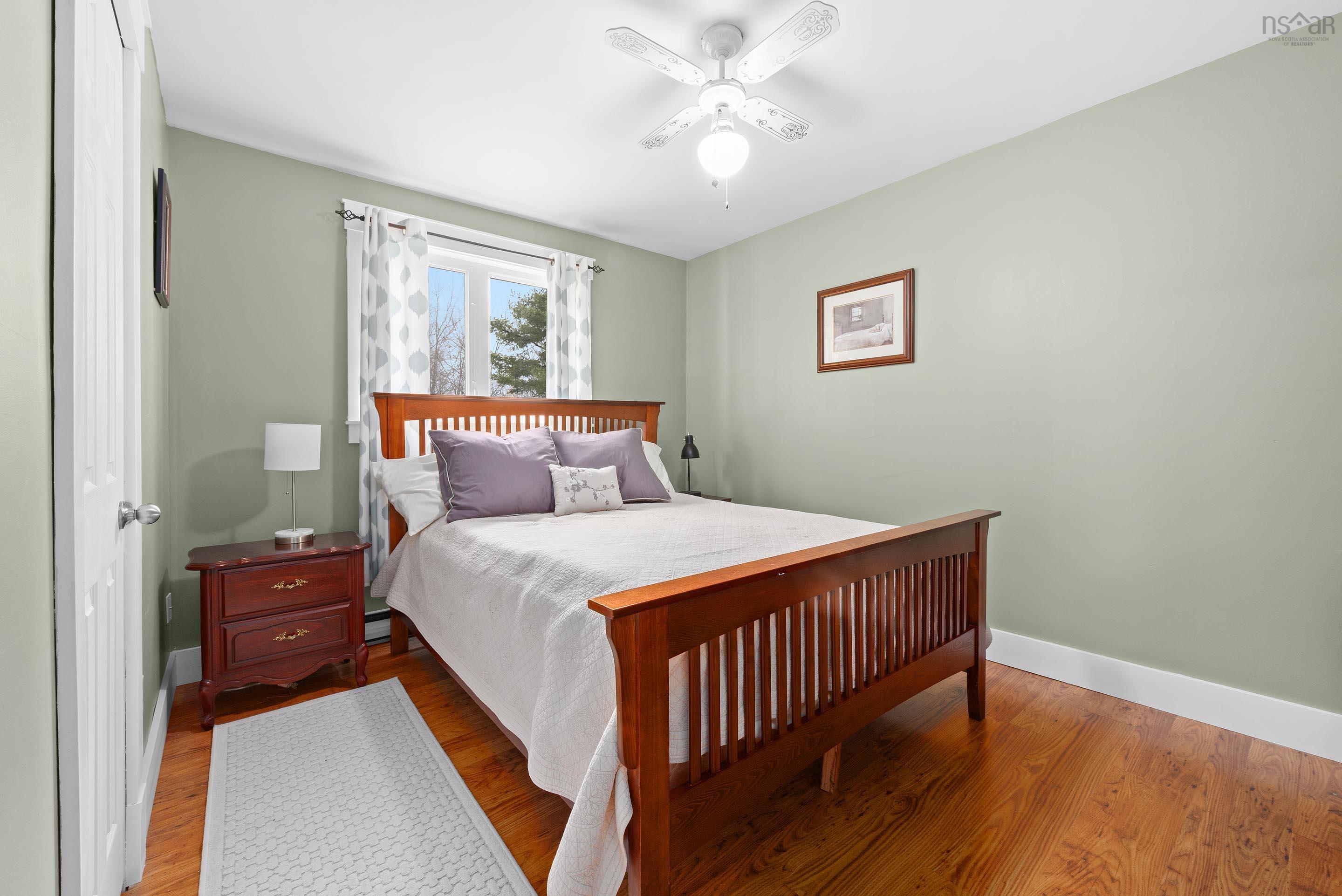 39 Fletcher Drive, Fall River, NS (MLS 202607921)