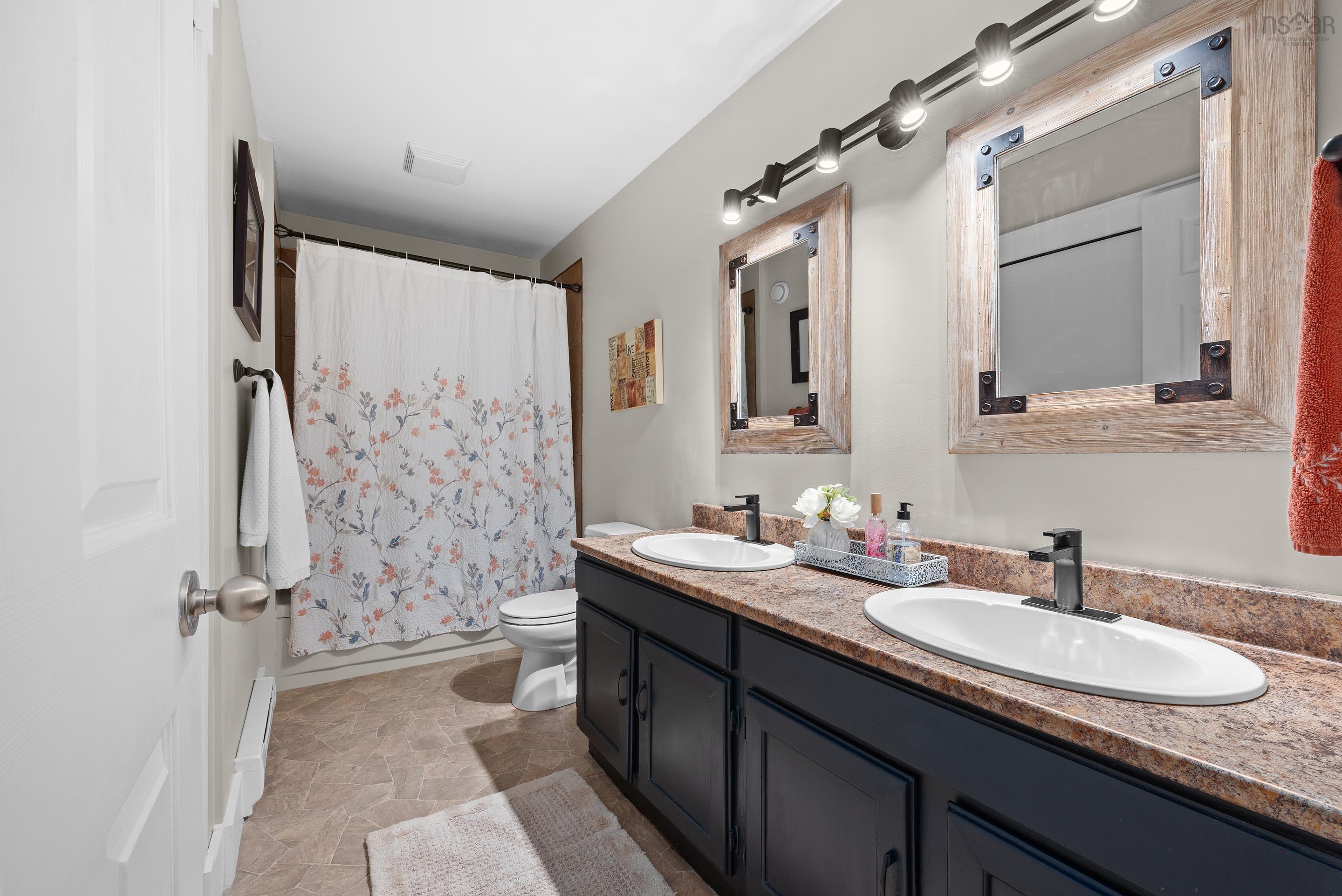 39 Fletcher Drive, Fall River, NS (MLS 202607921)