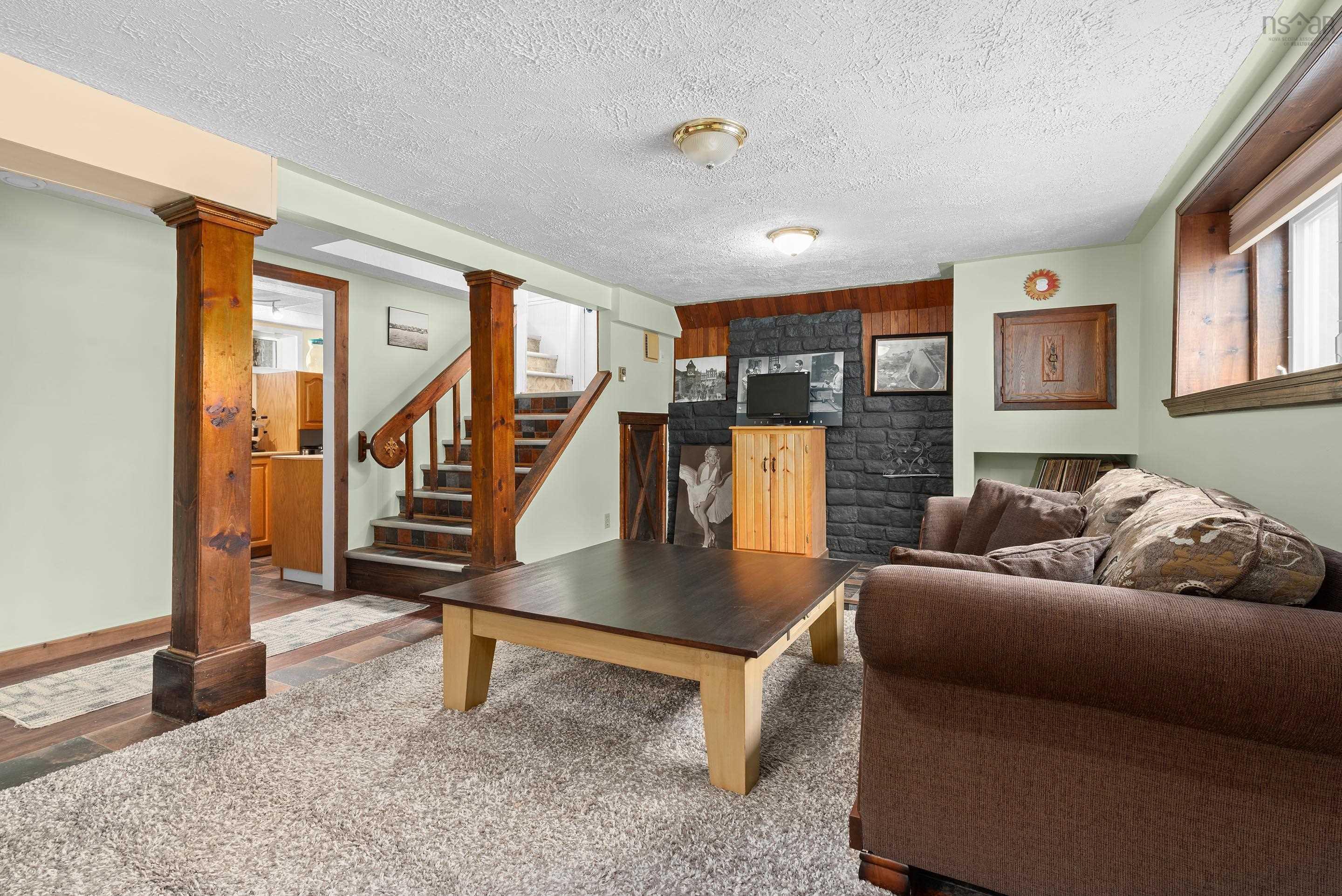 39 Fletcher Drive, Fall River, NS (MLS 202607921)