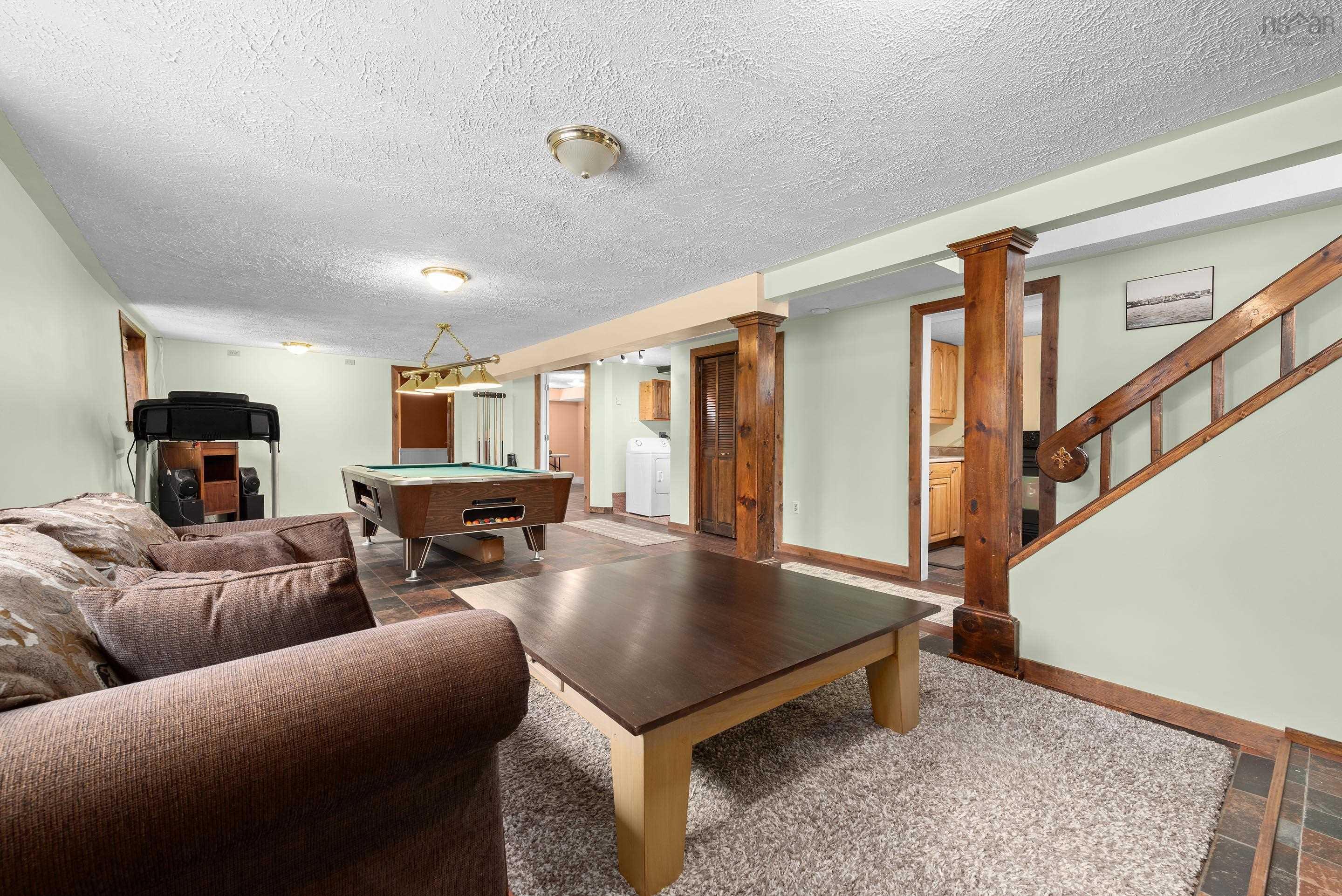 39 Fletcher Drive, Fall River, NS (MLS 202607921)