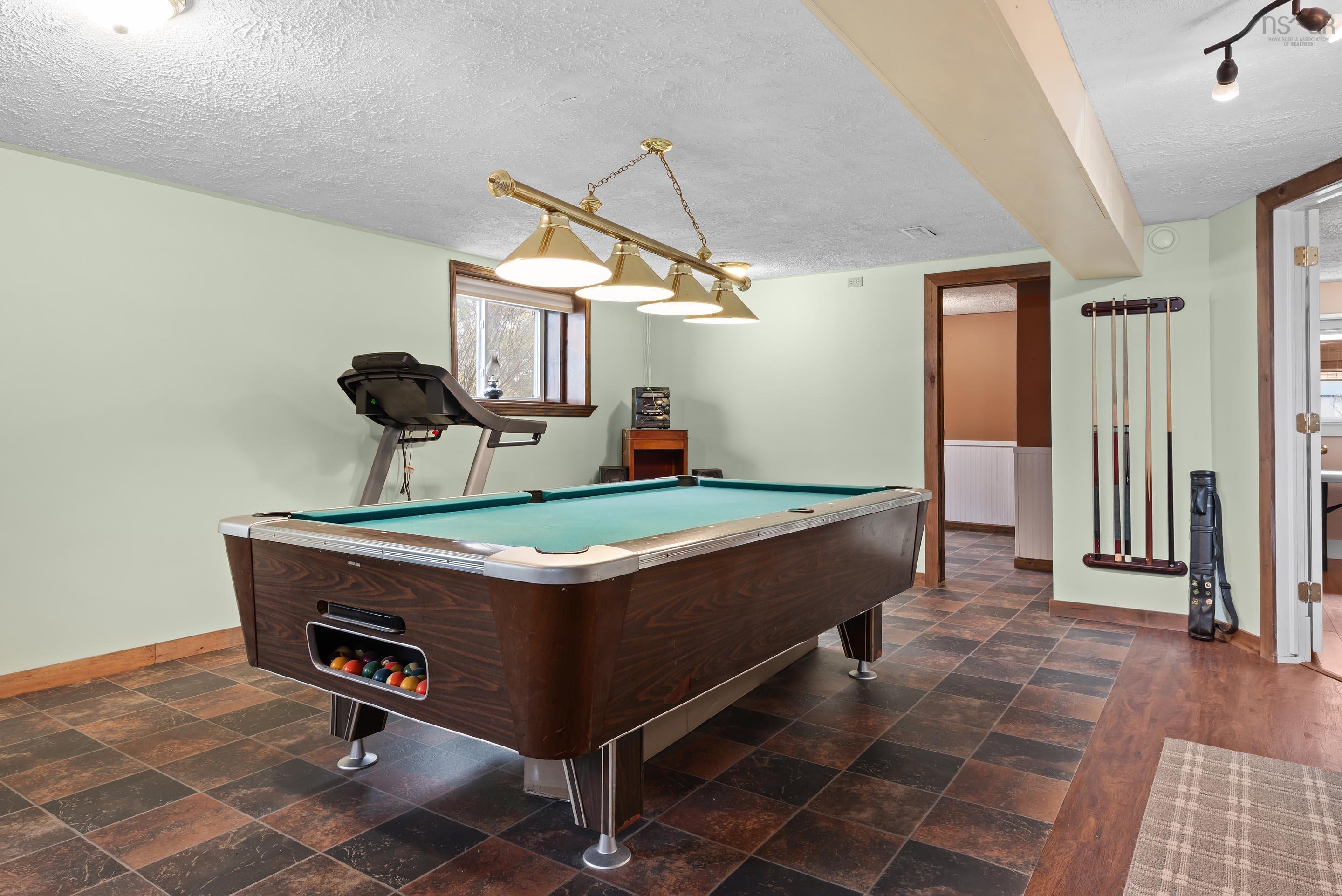 39 Fletcher Drive, Fall River, NS (MLS 202607921)