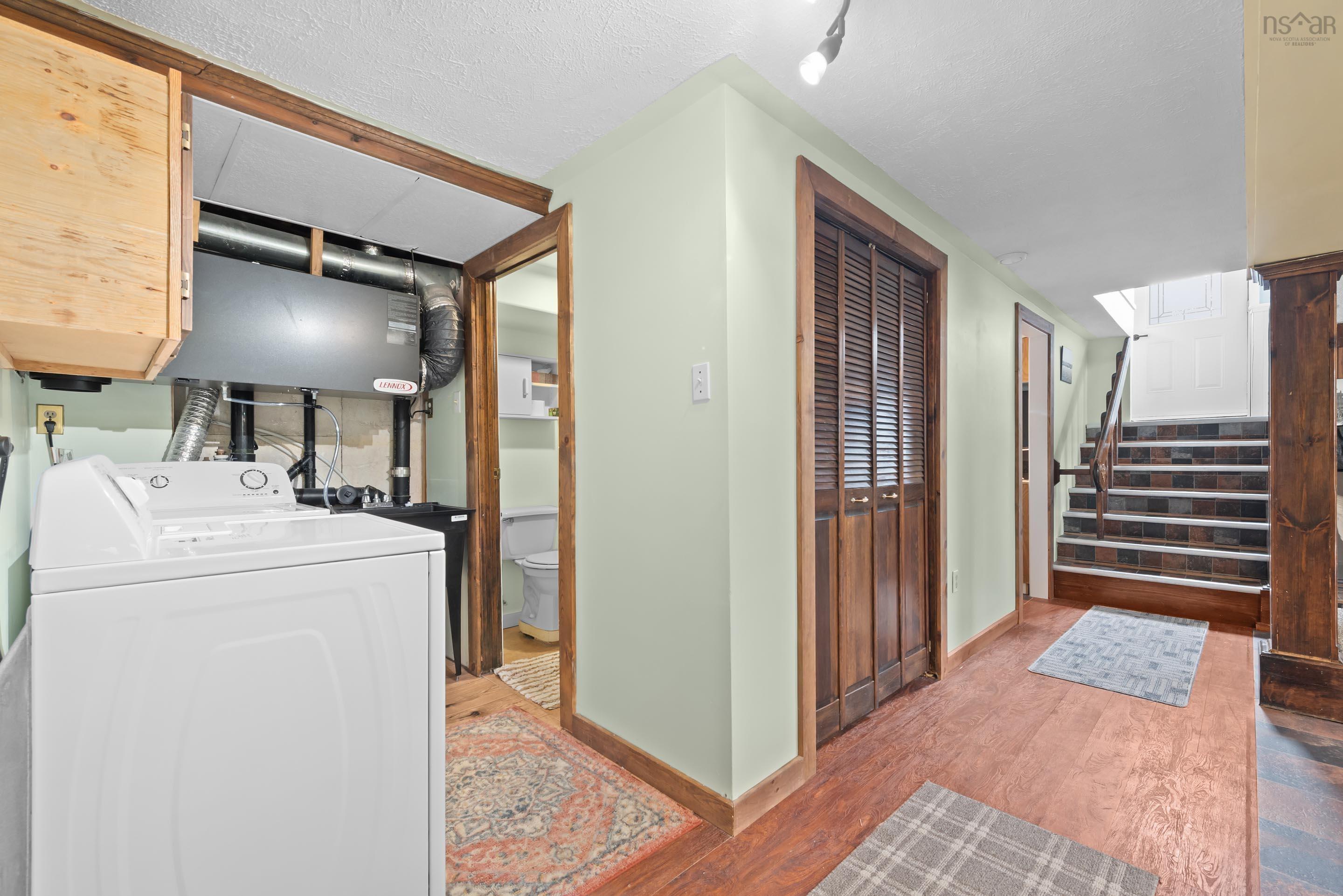 39 Fletcher Drive, Fall River, NS (MLS 202607921)