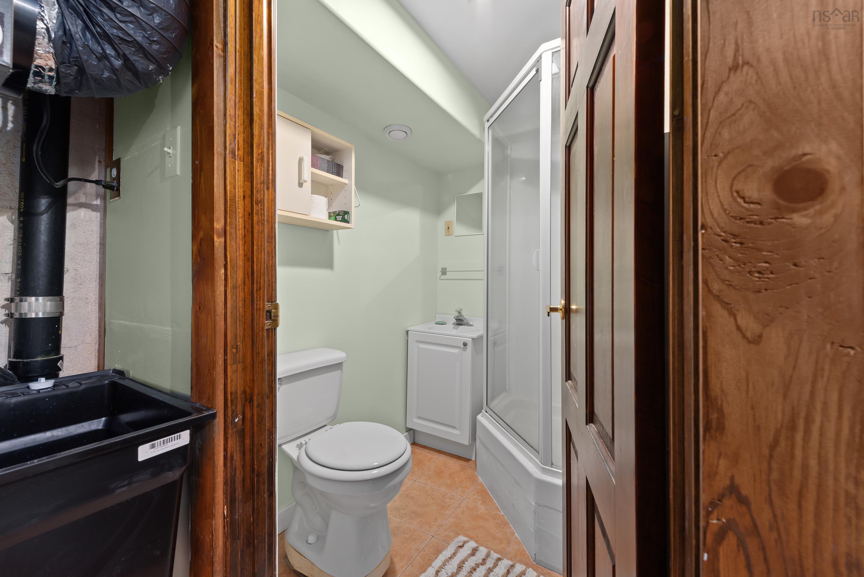 39 Fletcher Drive, Fall River, NS (MLS 202607921)