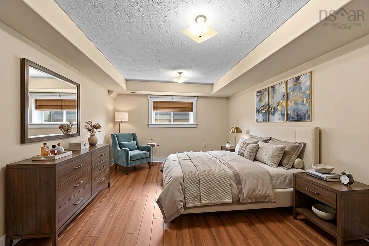 39 Fletcher Drive, Fall River, NS (MLS 202607921)