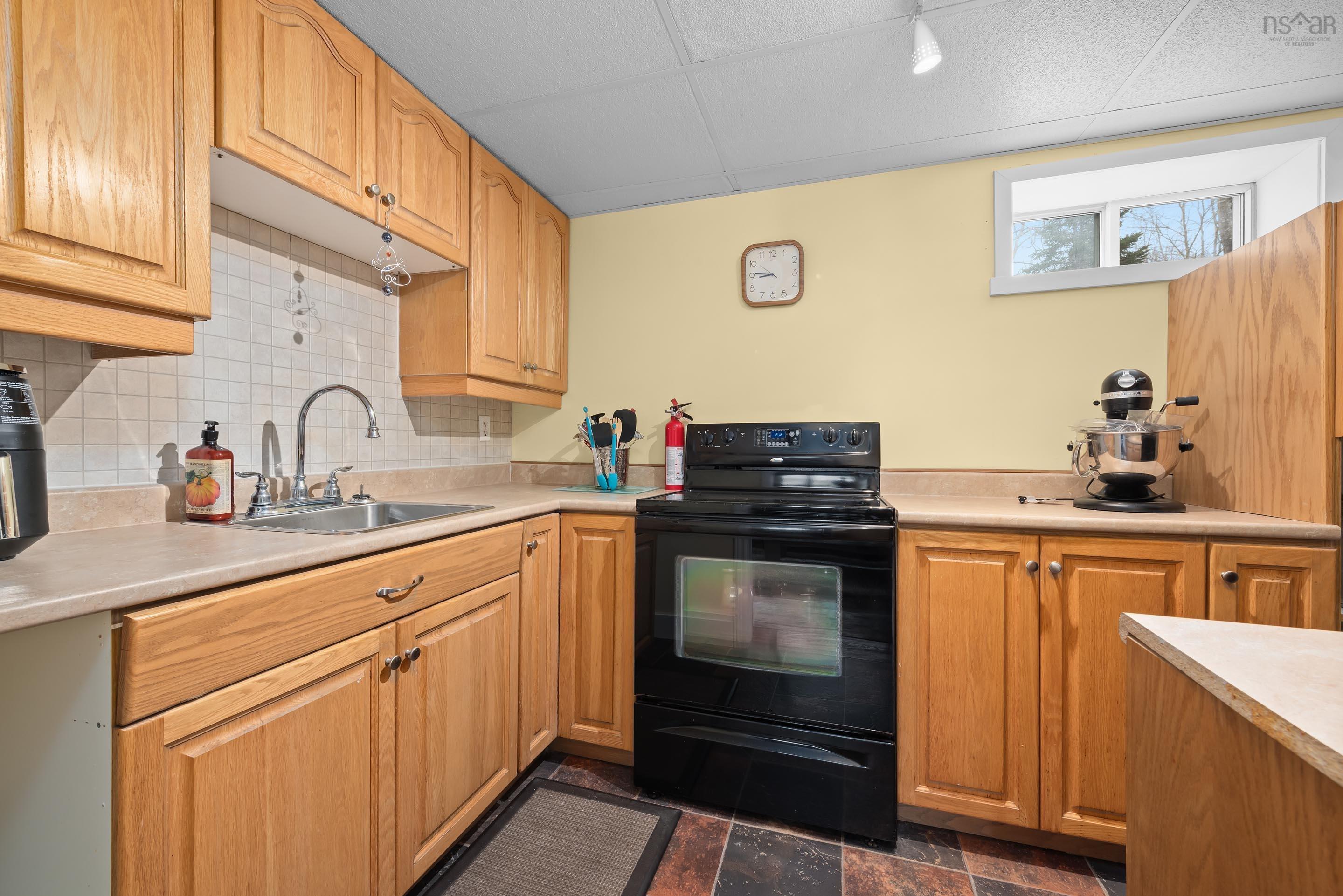 39 Fletcher Drive, Fall River, NS (MLS 202607921)