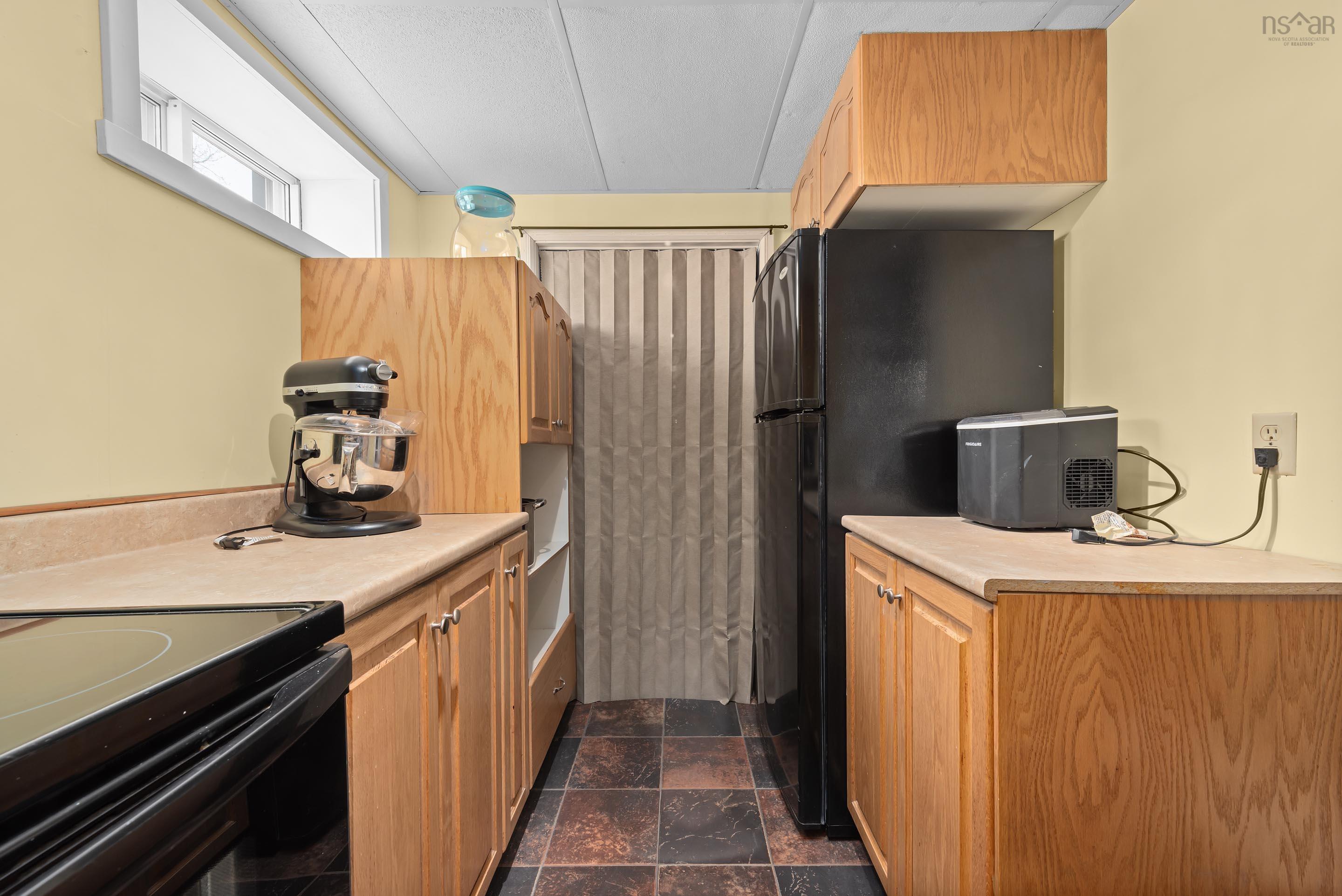 39 Fletcher Drive, Fall River, NS (MLS 202607921)