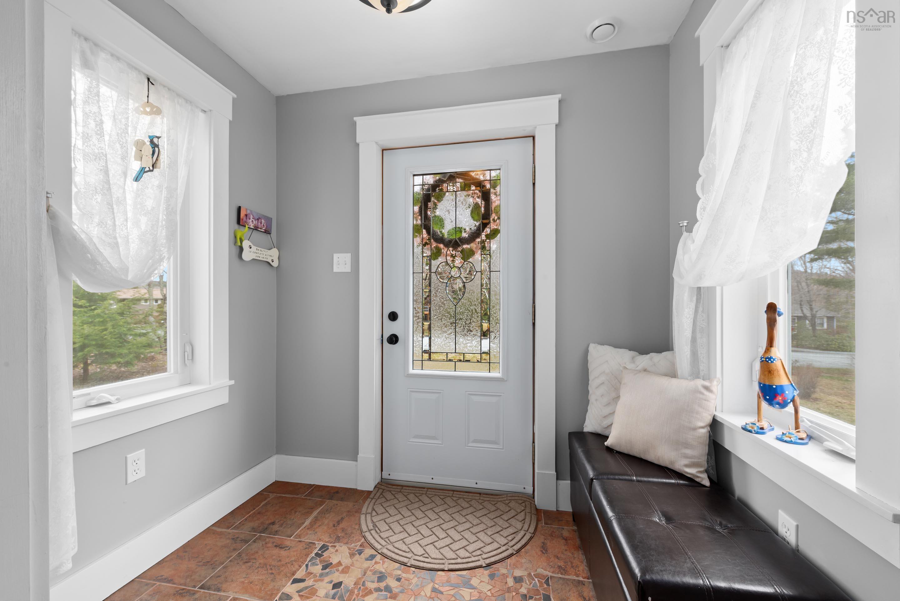 39 Fletcher Drive, Fall River, NS (MLS 202607921)