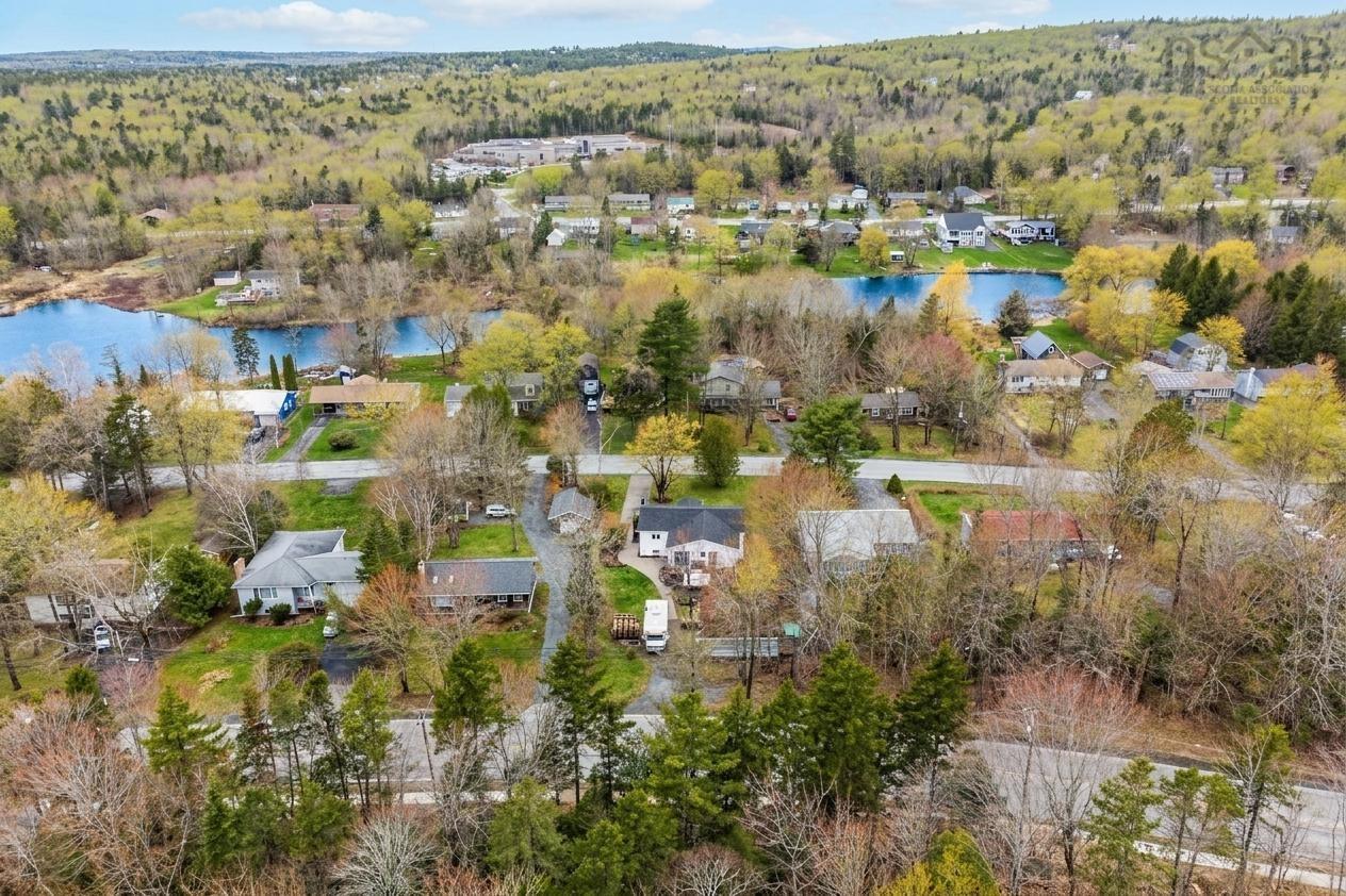 39 Fletcher Drive, Fall River, NS (MLS 202607921)