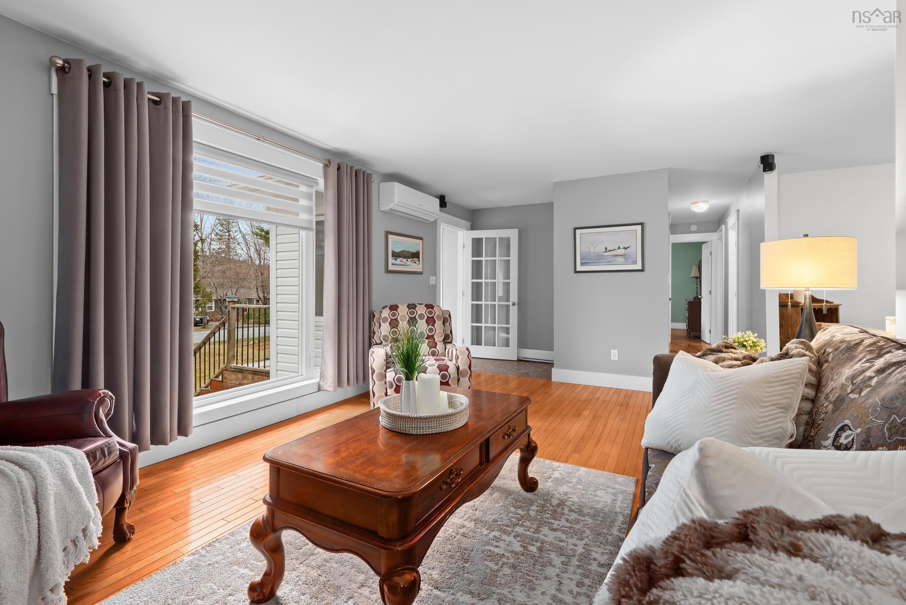 39 Fletcher Drive, Fall River, NS (MLS 202607921)