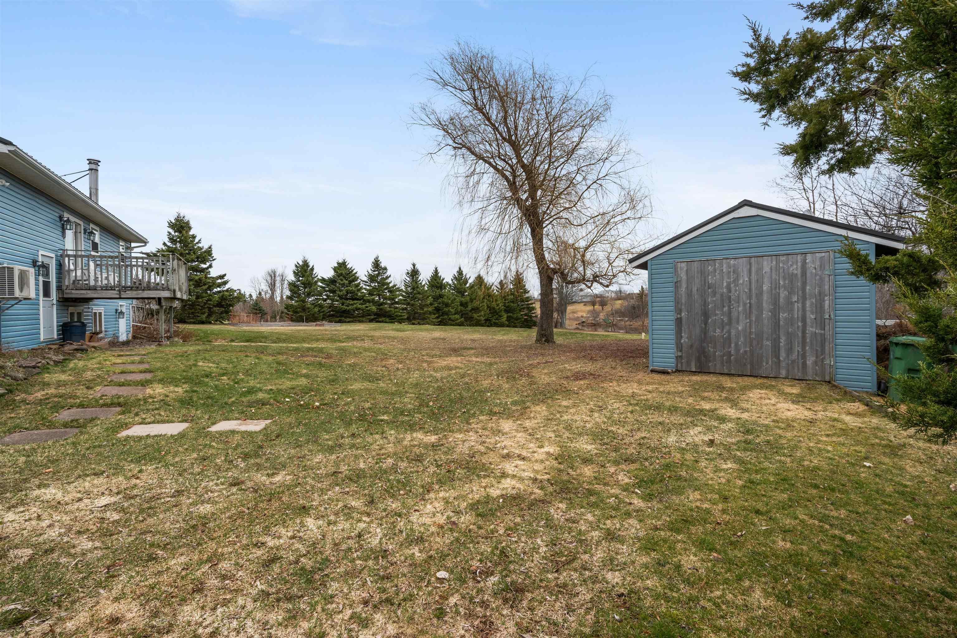 $524,900.00: 30 Semple Creek Road, Brule