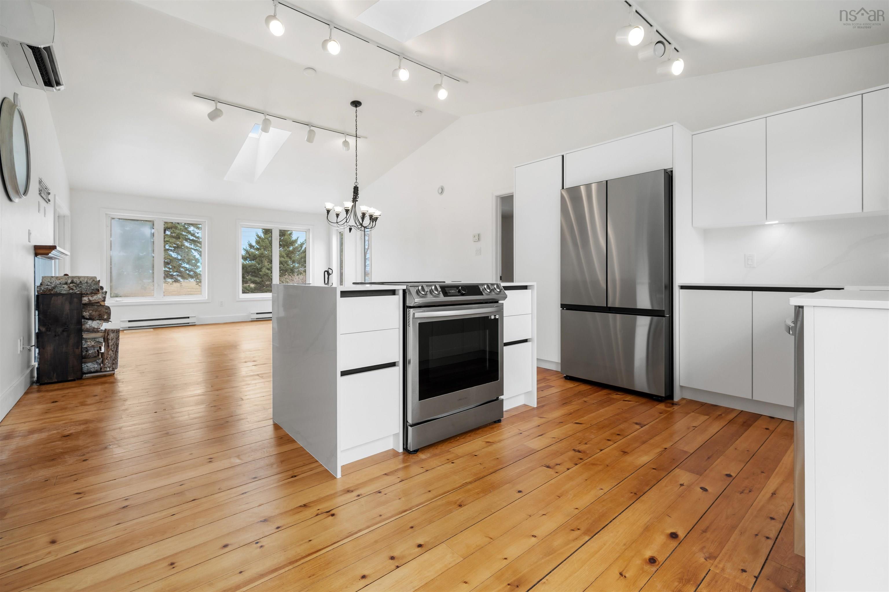 $524,900.00: 30 Semple Creek Road, Brule