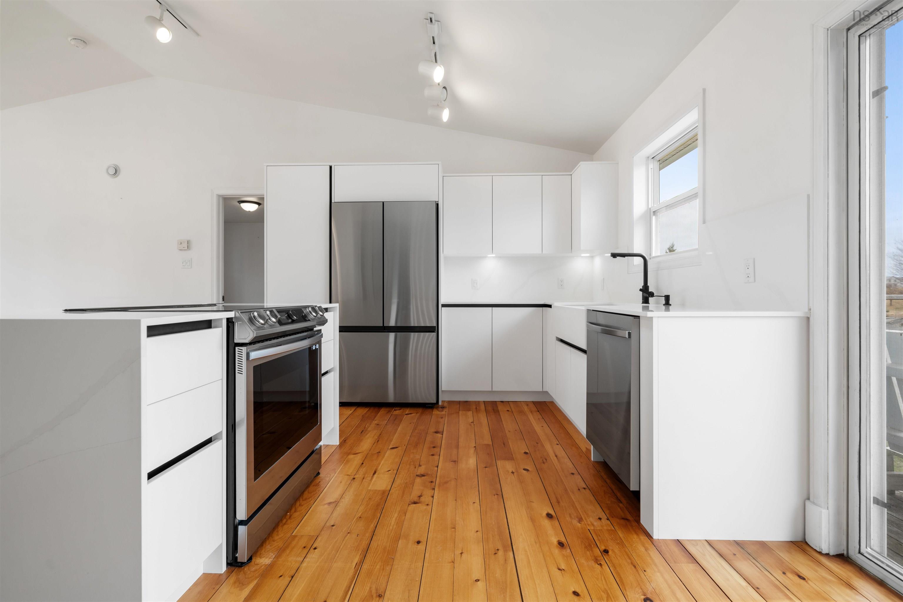 $524,900.00: 30 Semple Creek Road, Brule