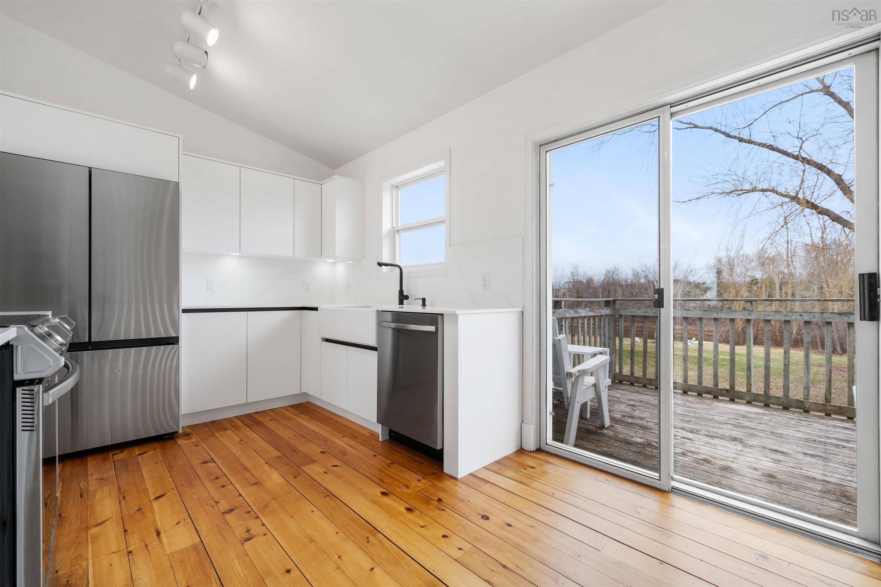 $524,900.00: 30 Semple Creek Road, Brule