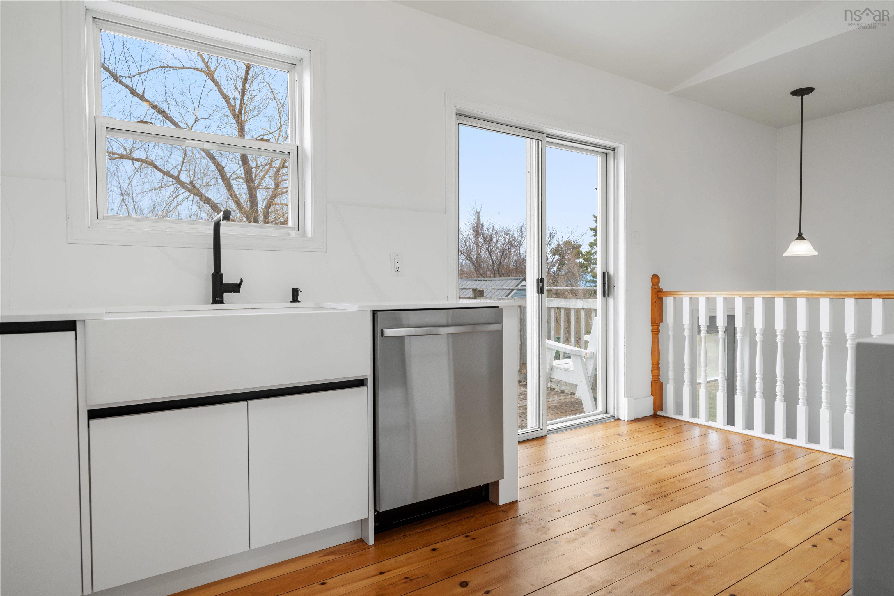 $524,900.00: 30 Semple Creek Road, Brule