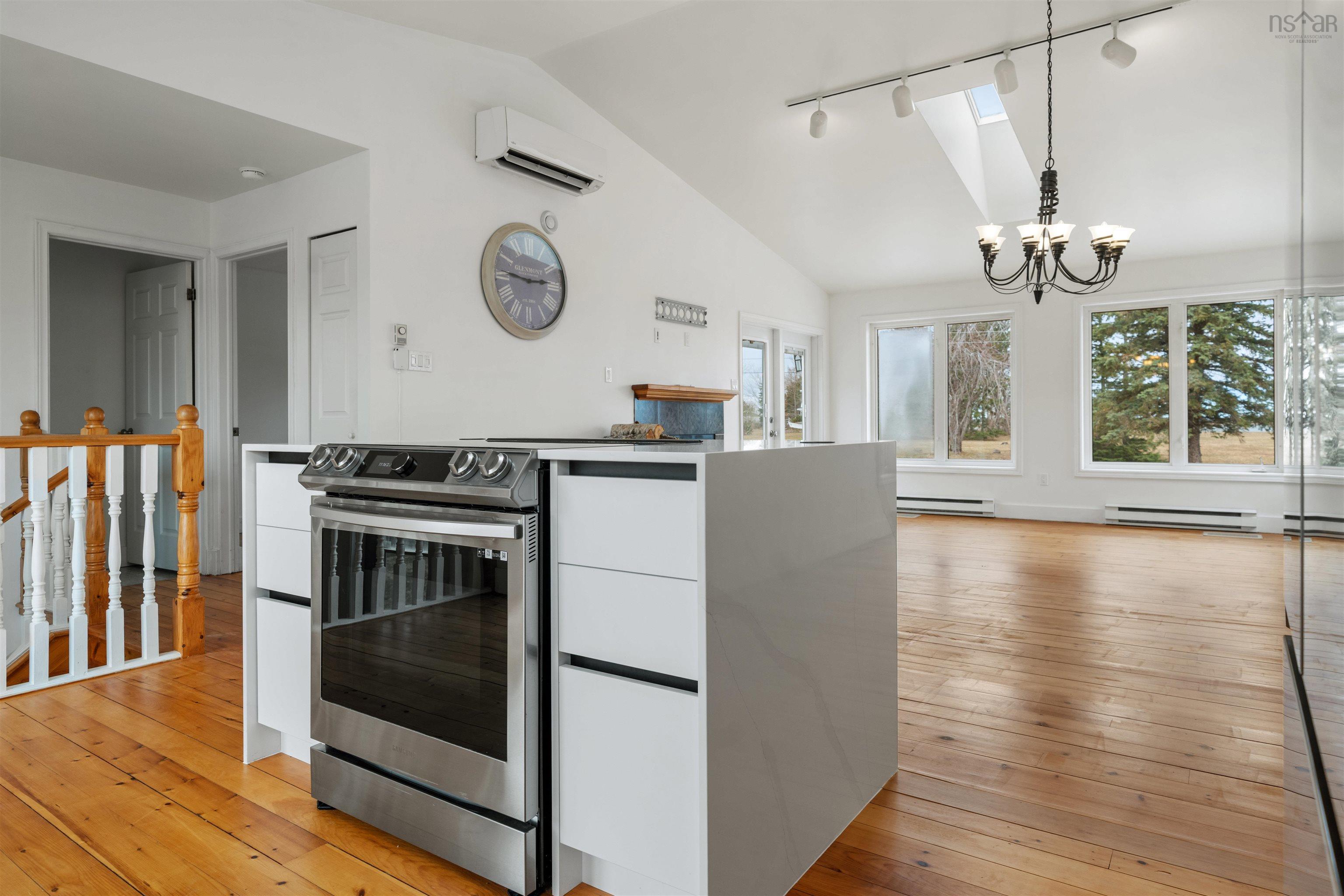 $524,900.00: 30 Semple Creek Road, Brule