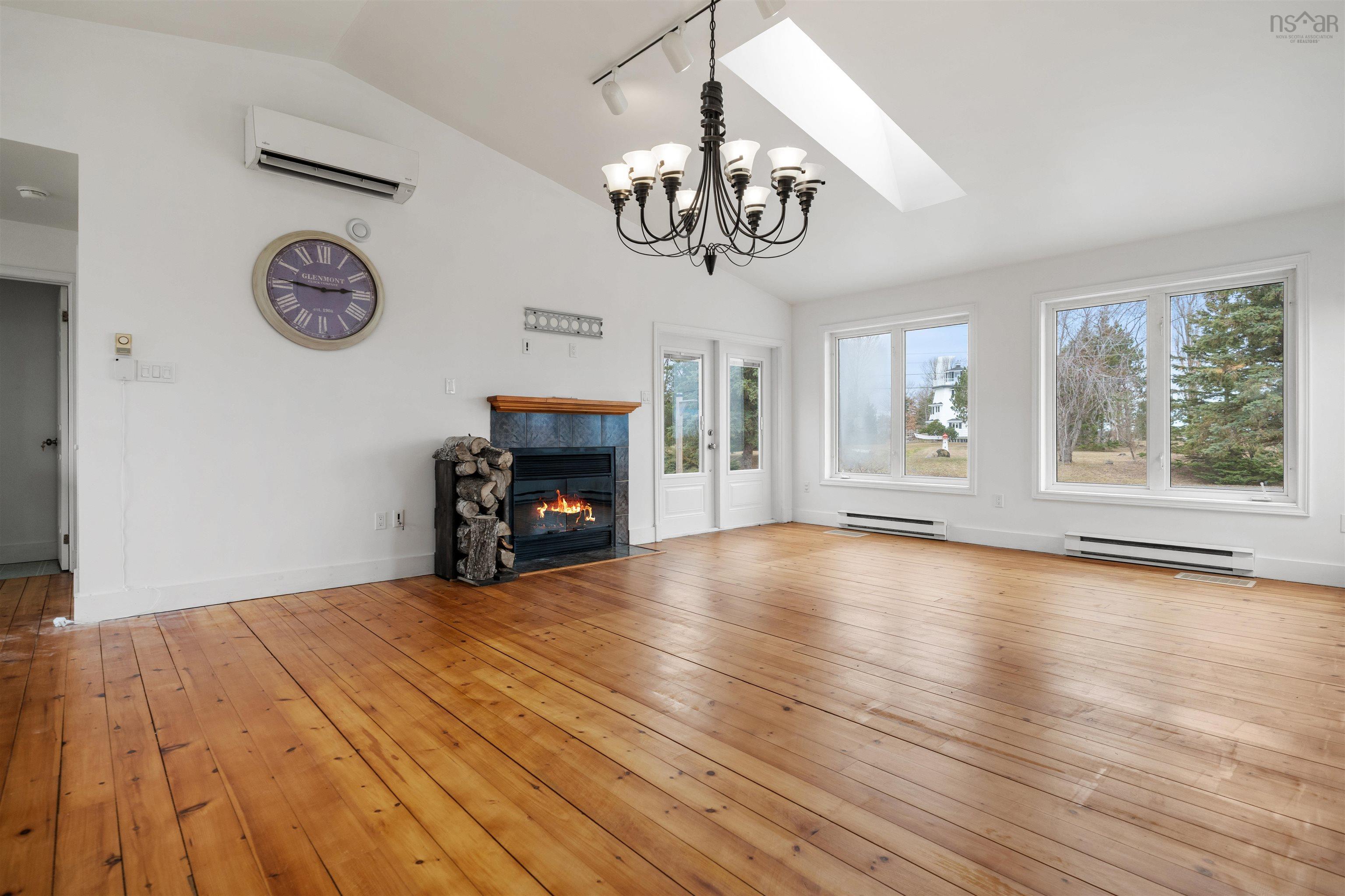 $524,900.00: 30 Semple Creek Road, Brule