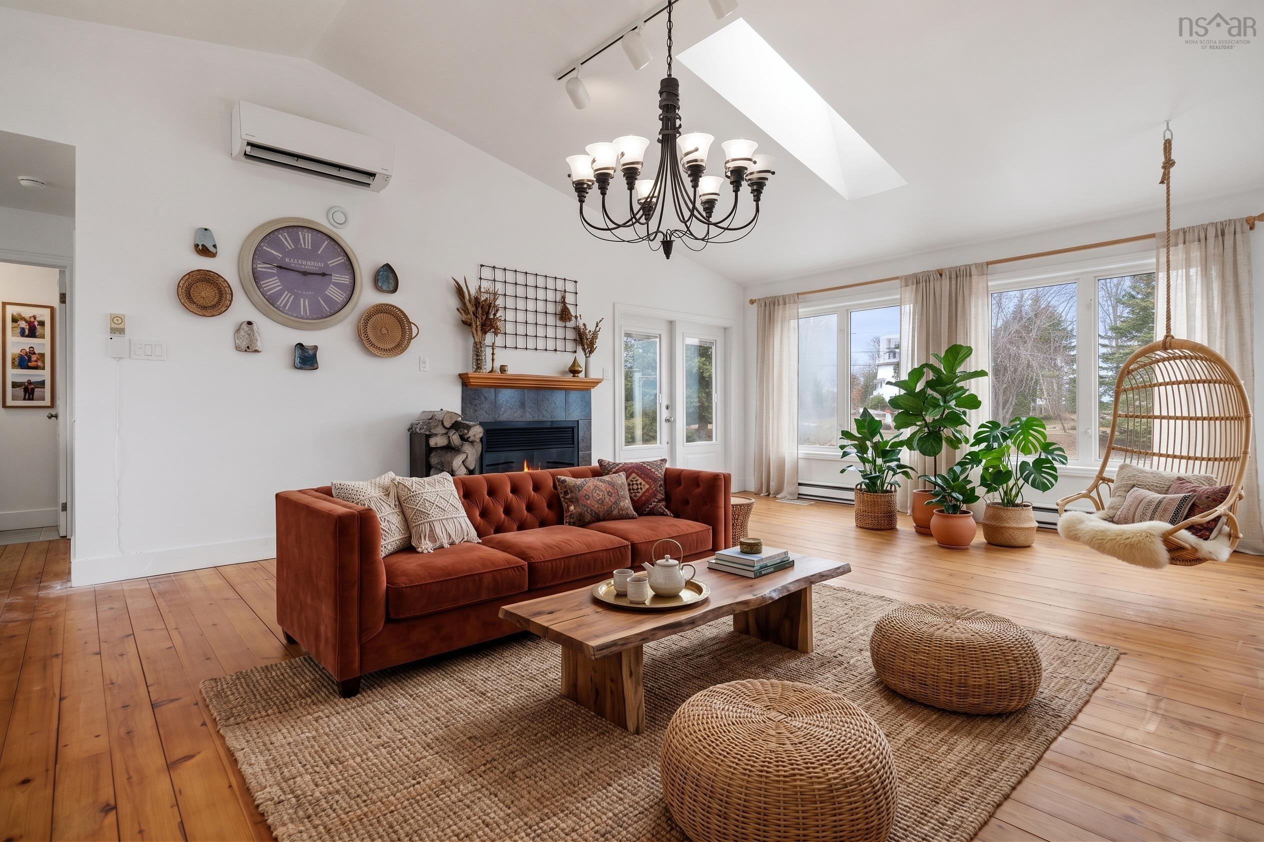 $524,900.00: 30 Semple Creek Road, Brule