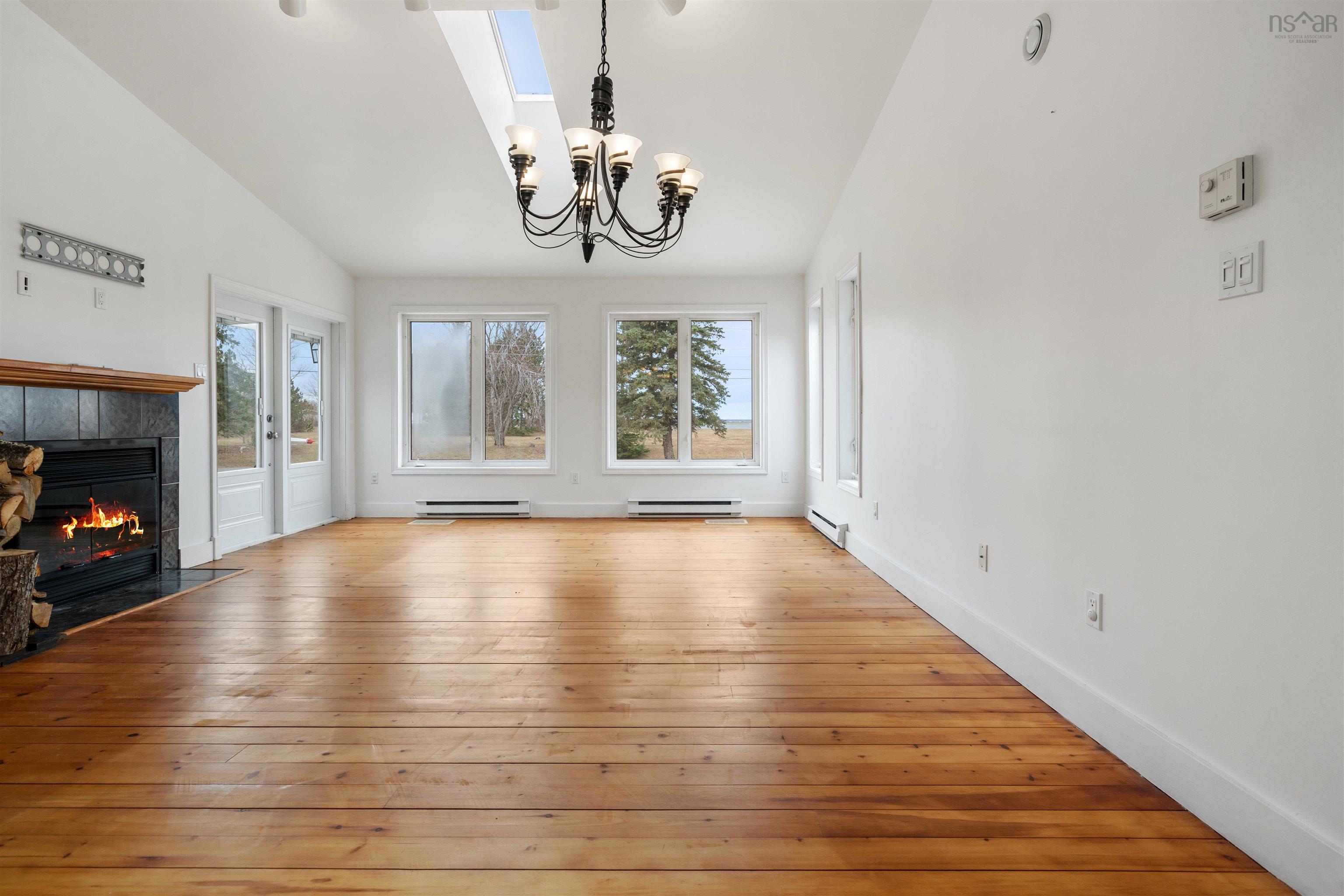 $524,900.00: 30 Semple Creek Road, Brule