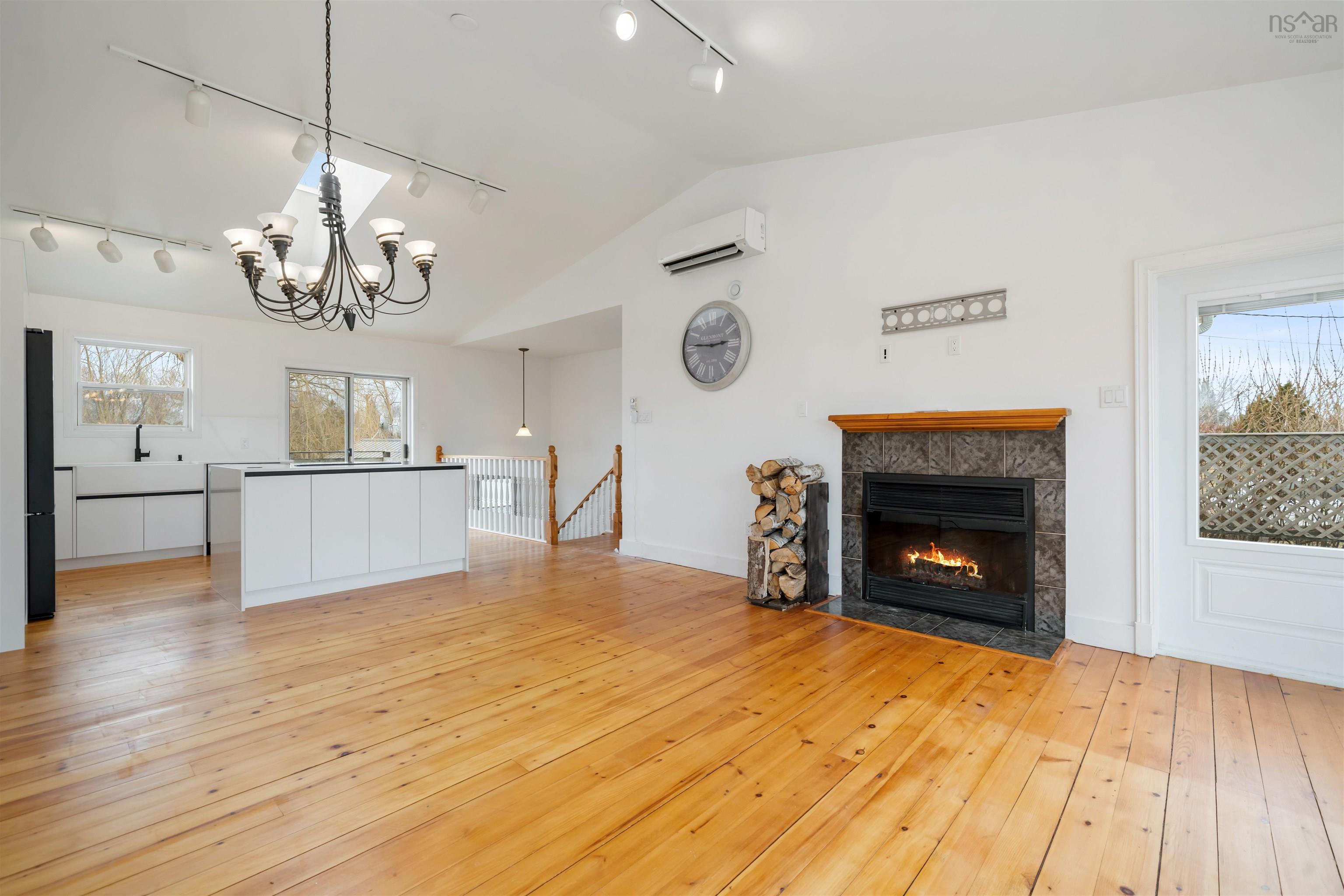 $524,900.00: 30 Semple Creek Road, Brule