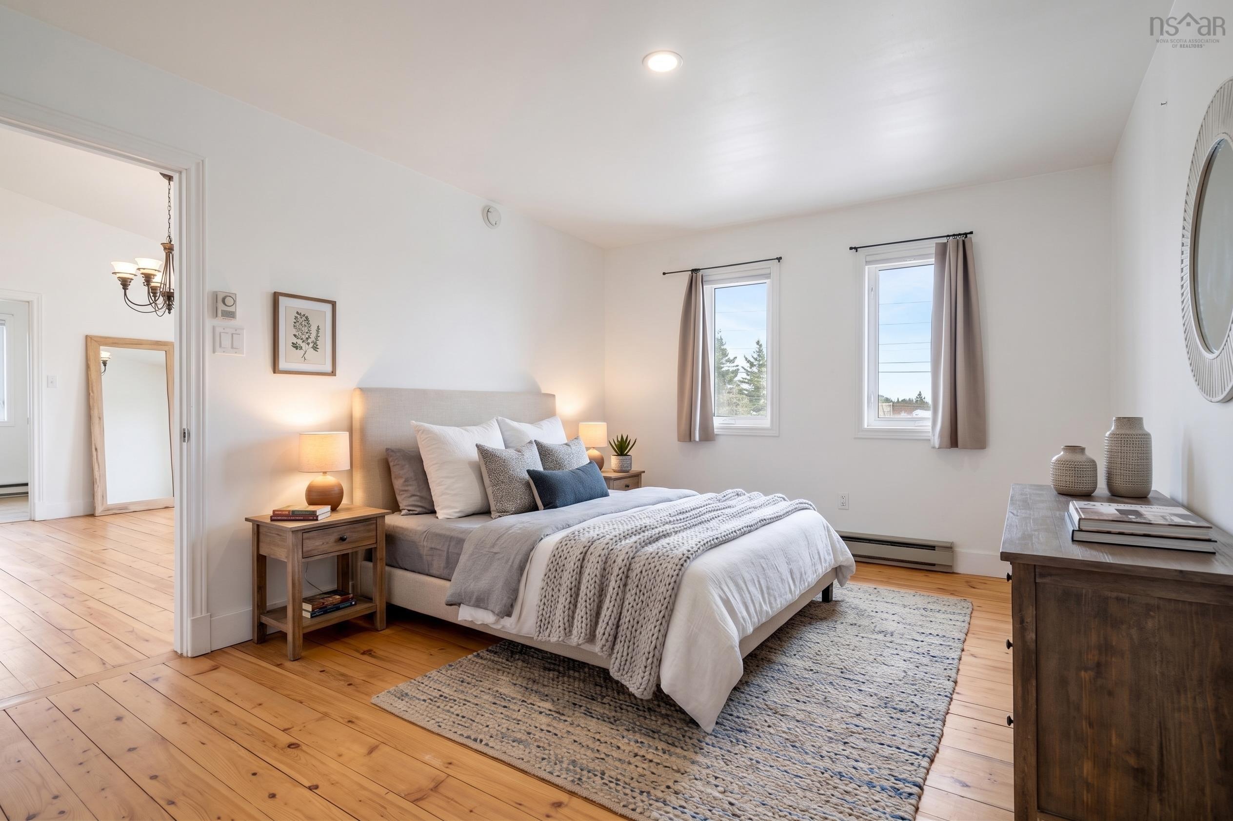 $524,900.00: 30 Semple Creek Road, Brule