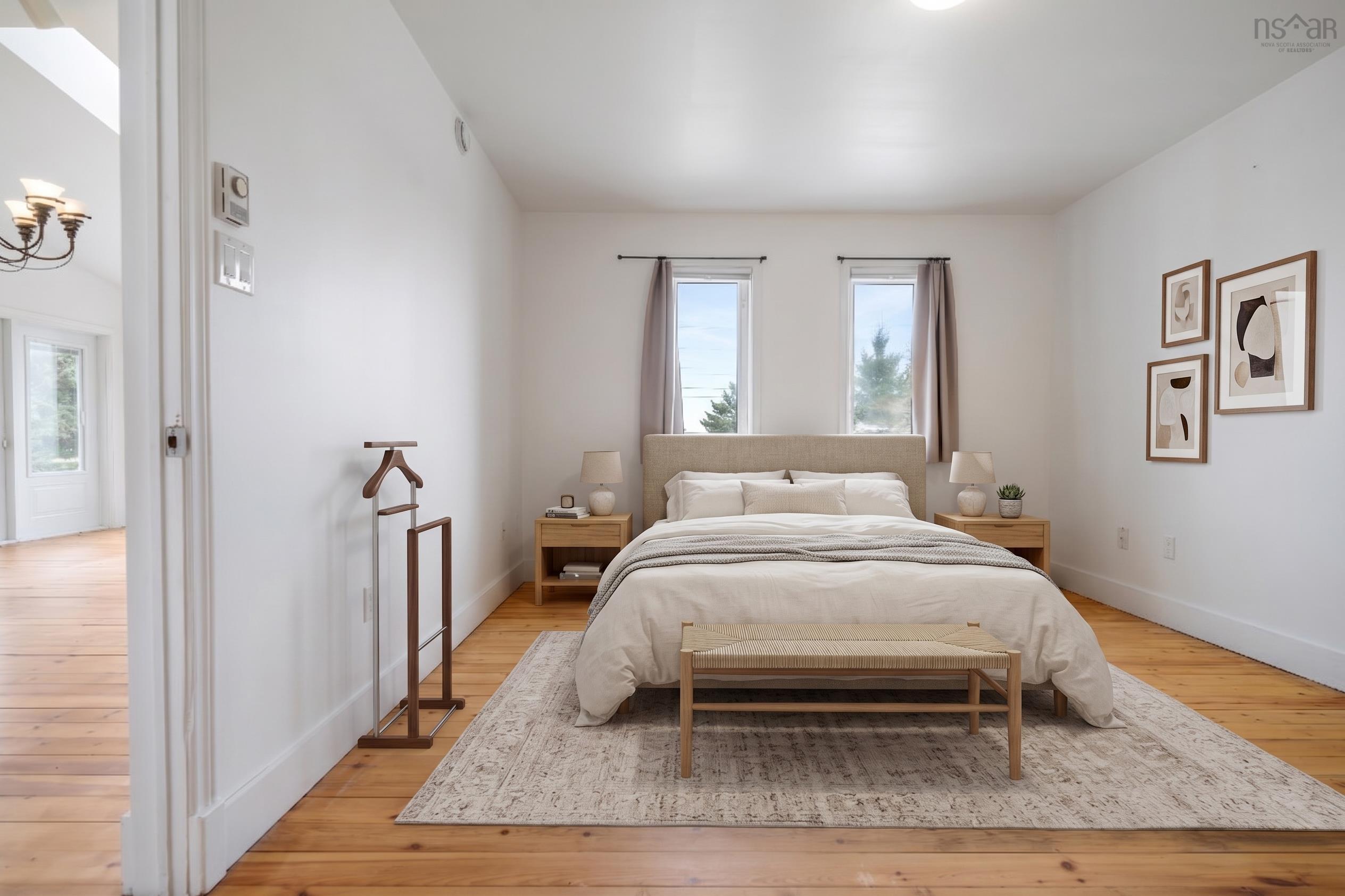 $524,900.00: 30 Semple Creek Road, Brule