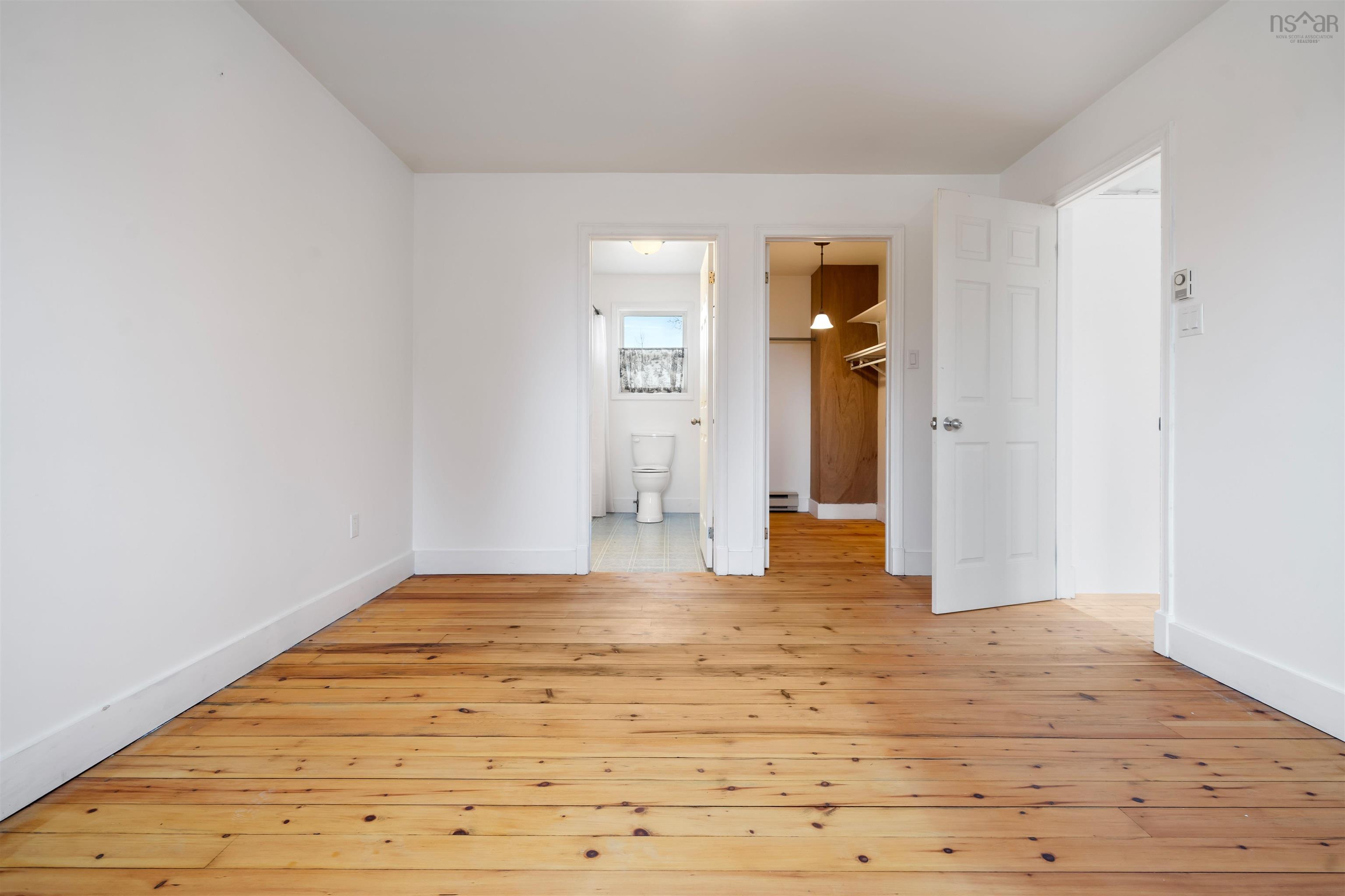 $524,900.00: 30 Semple Creek Road, Brule