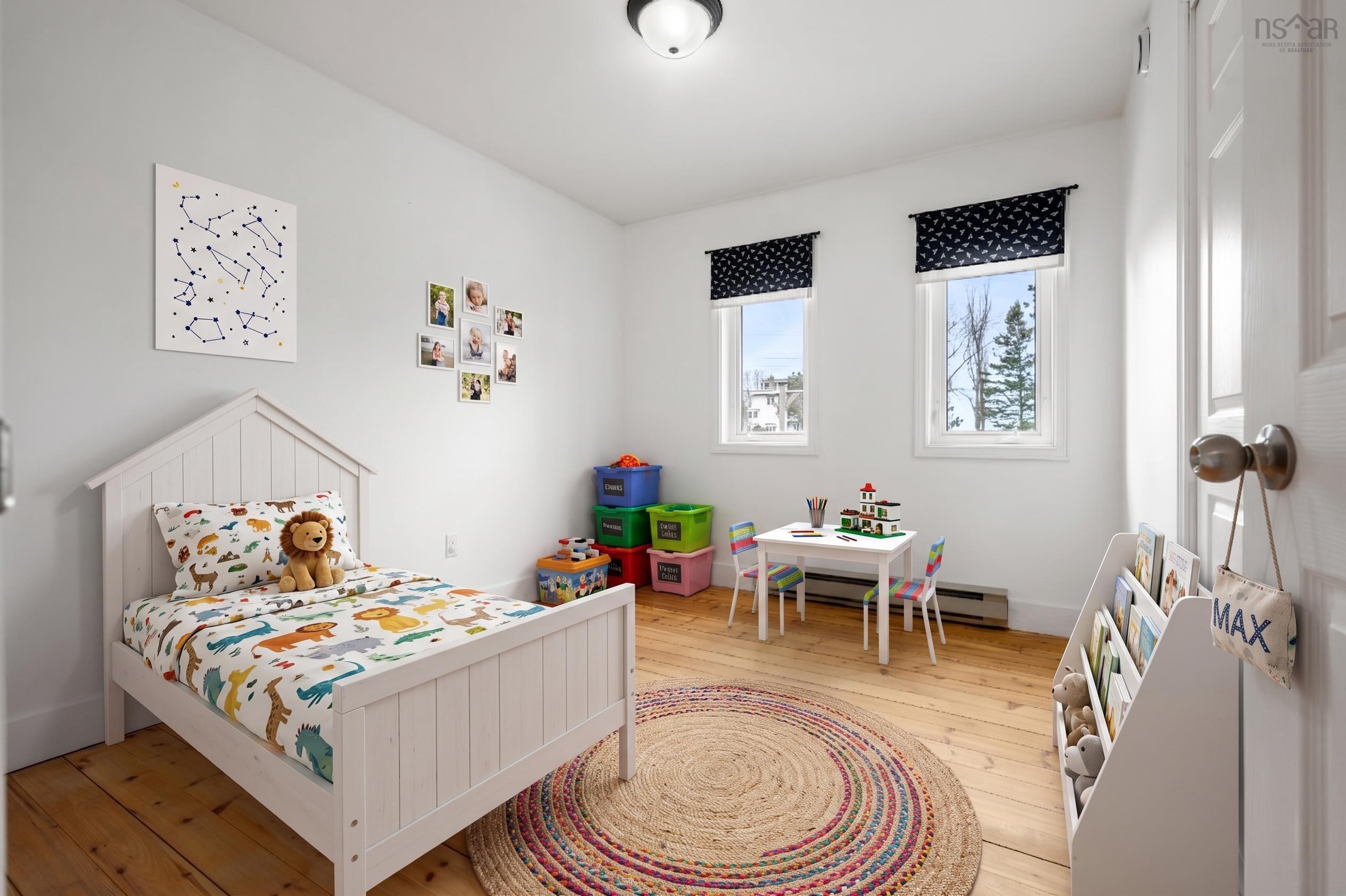 $524,900.00: 30 Semple Creek Road, Brule