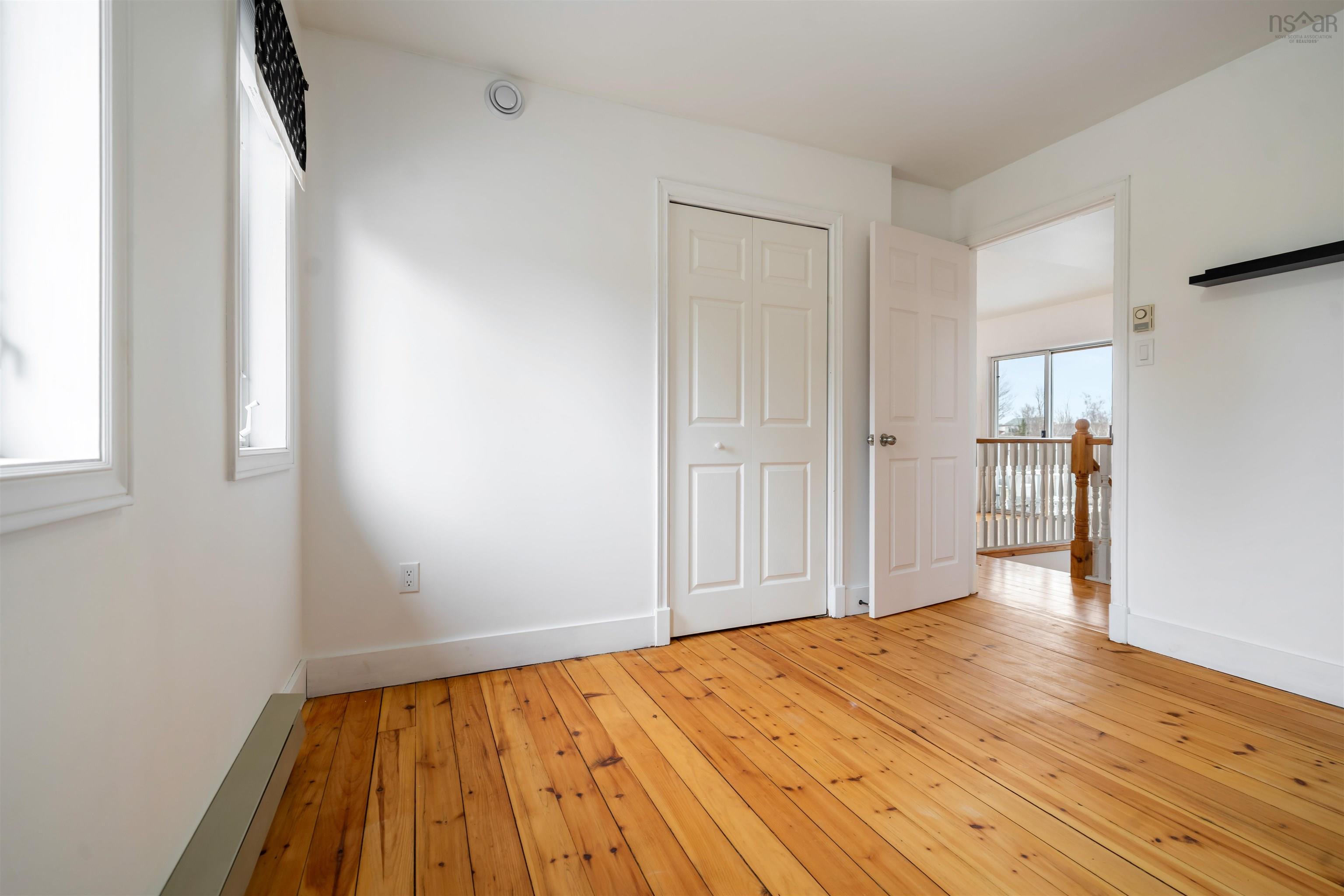 $524,900.00: 30 Semple Creek Road, Brule