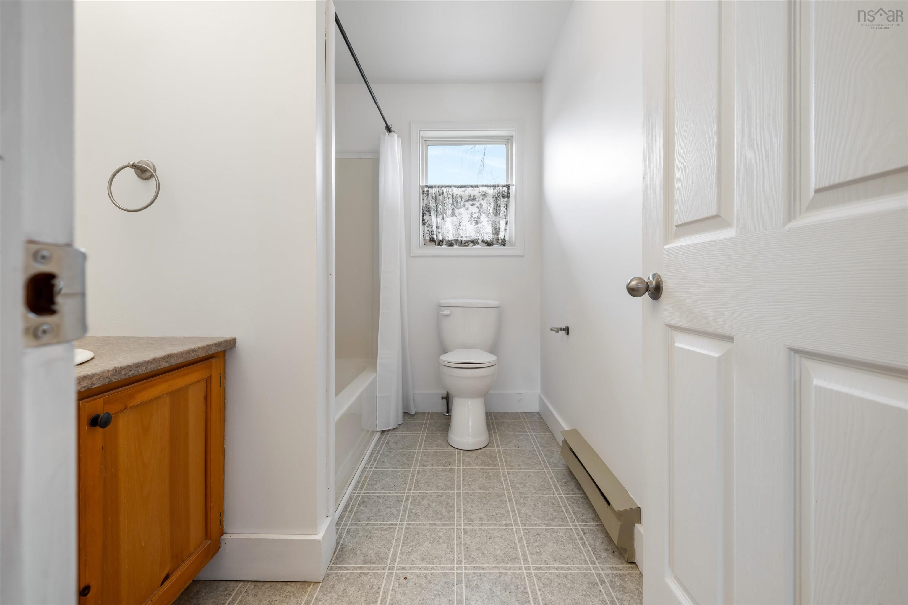 $524,900.00: 30 Semple Creek Road, Brule