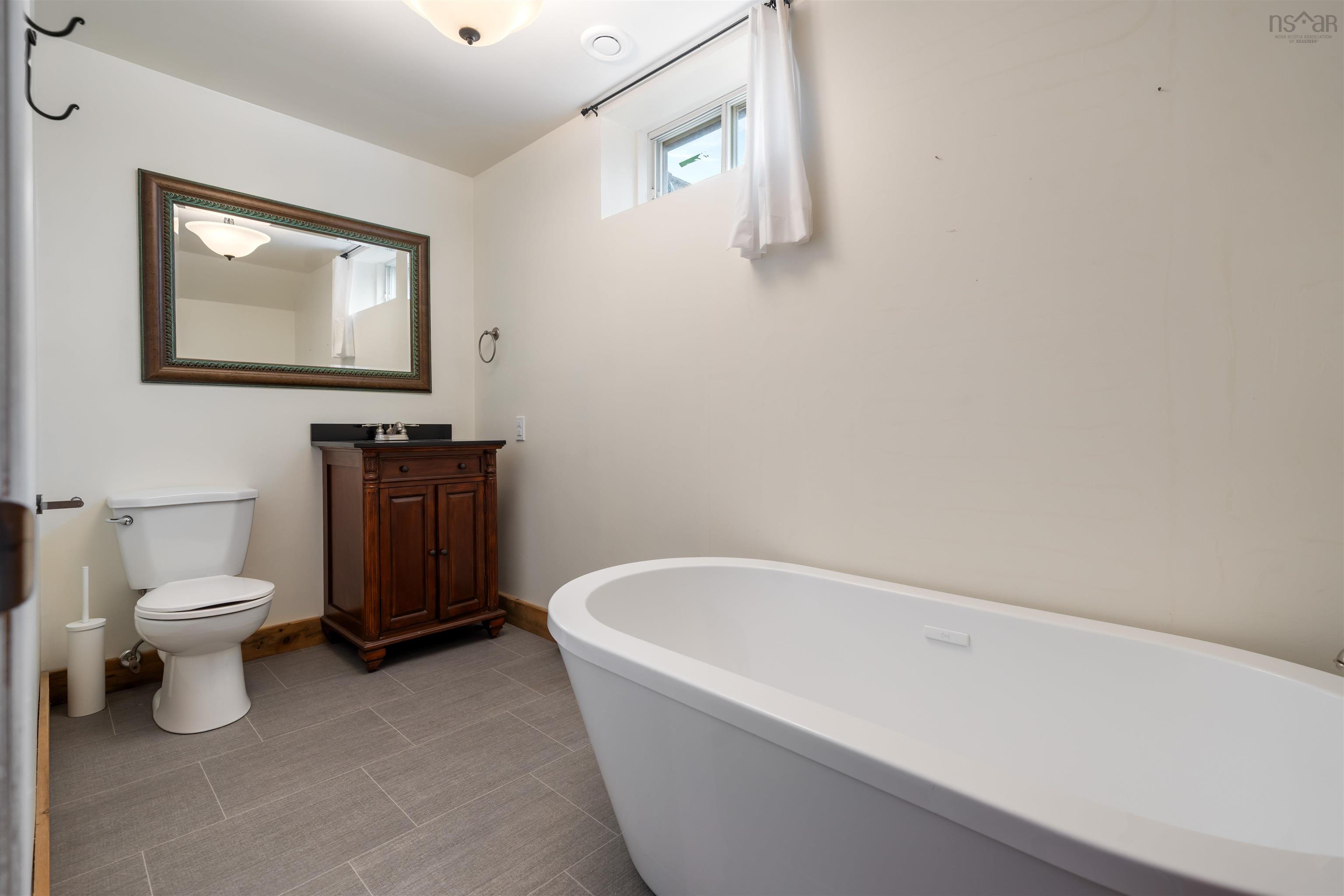 $524,900.00: 30 Semple Creek Road, Brule