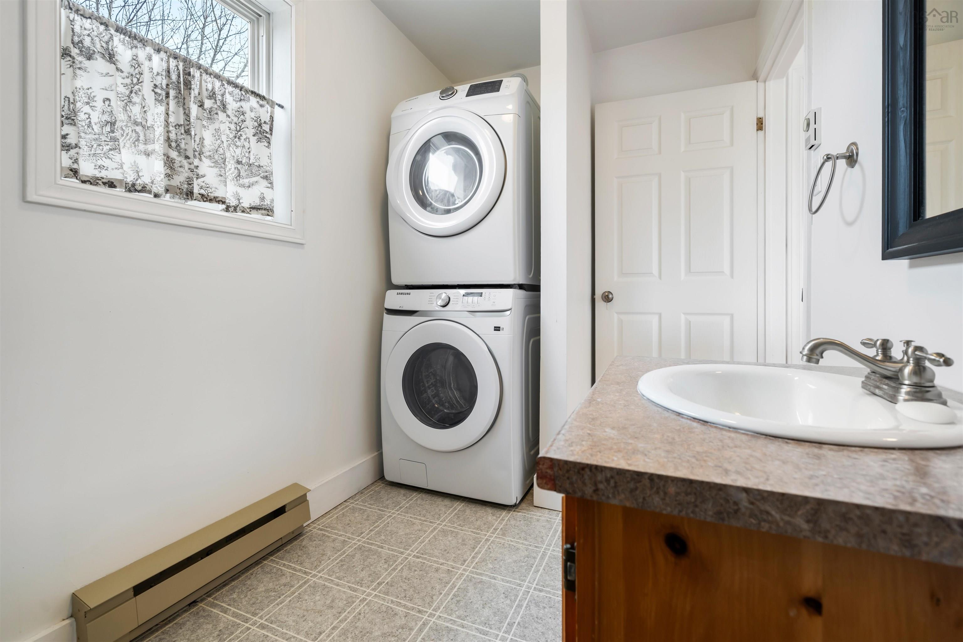 $524,900.00: 30 Semple Creek Road, Brule