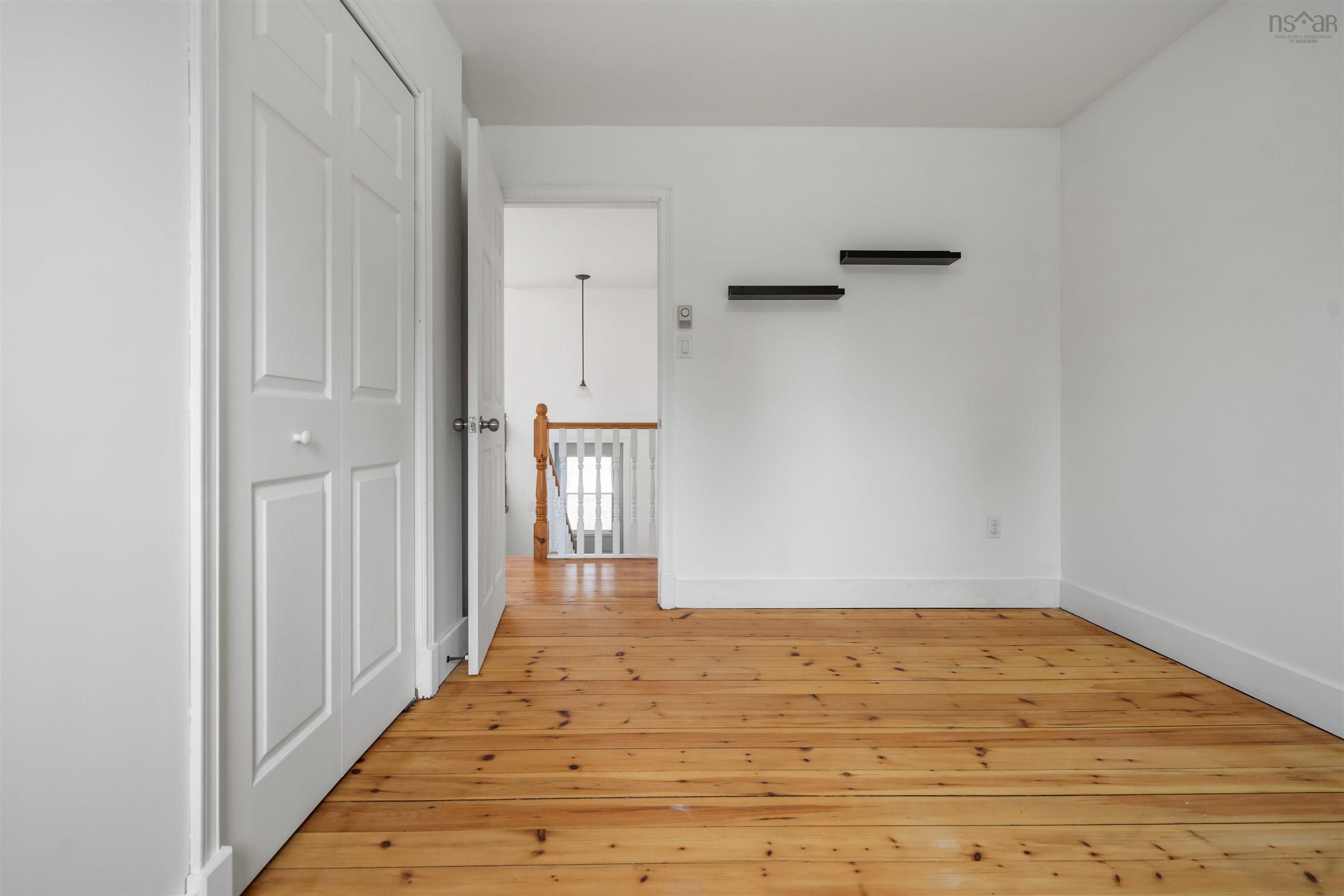 $524,900.00: 30 Semple Creek Road, Brule