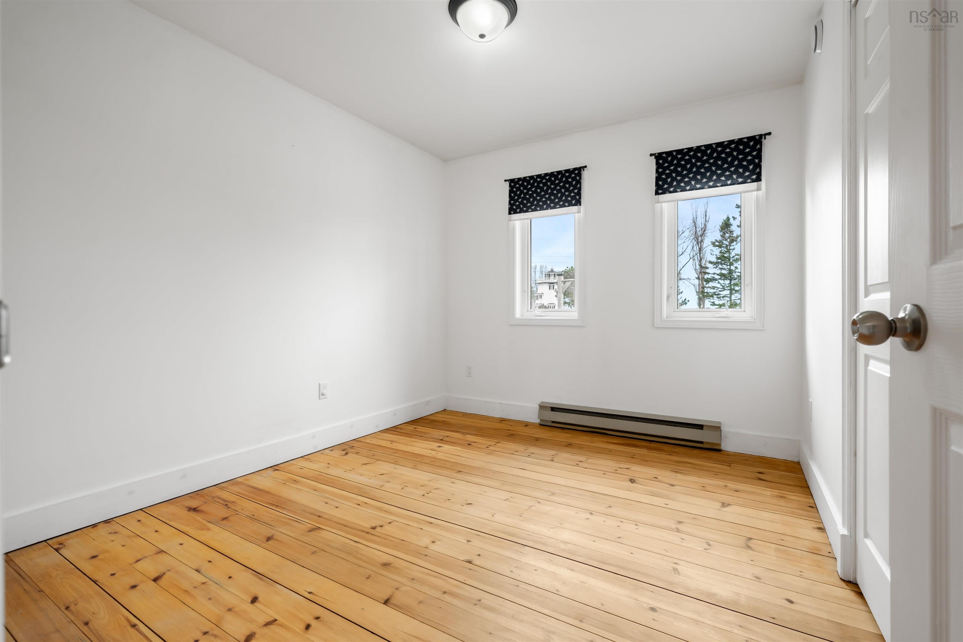 $524,900.00: 30 Semple Creek Road, Brule