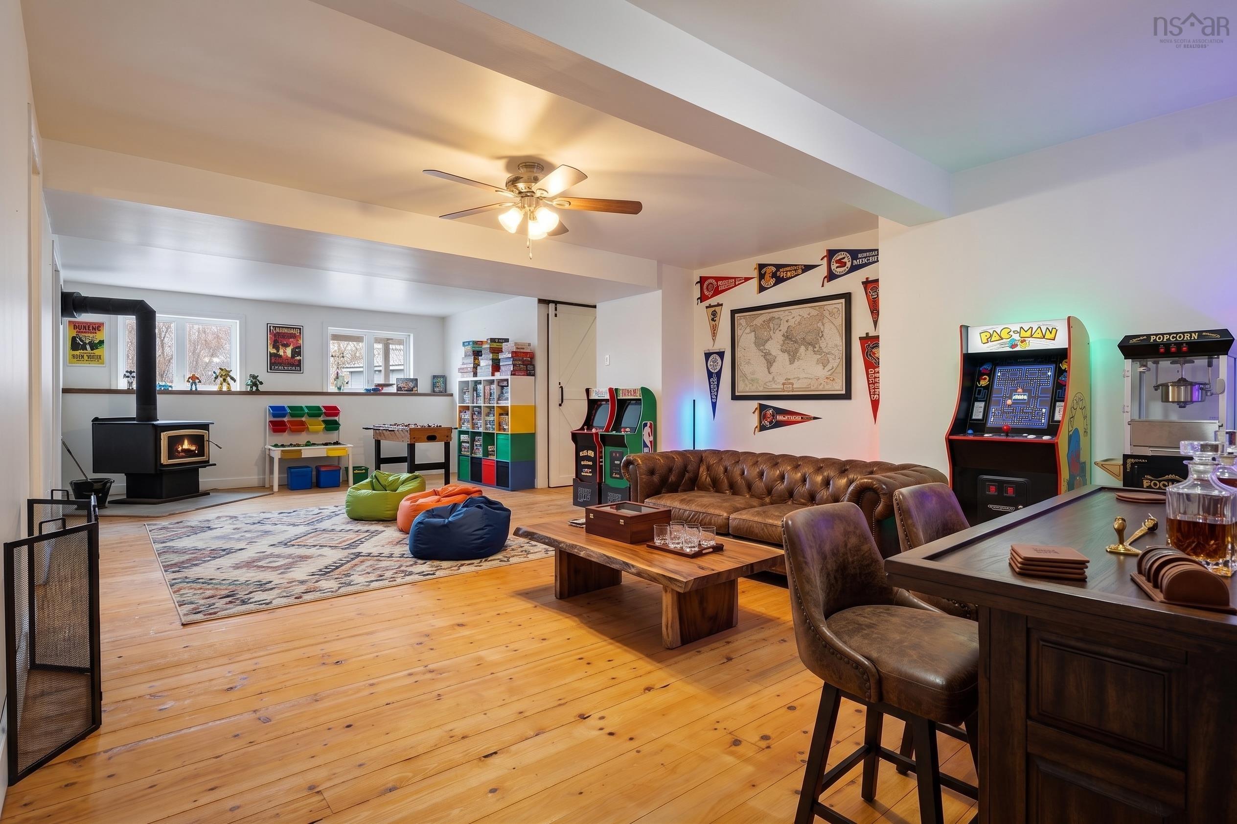 $524,900.00: 30 Semple Creek Road, Brule