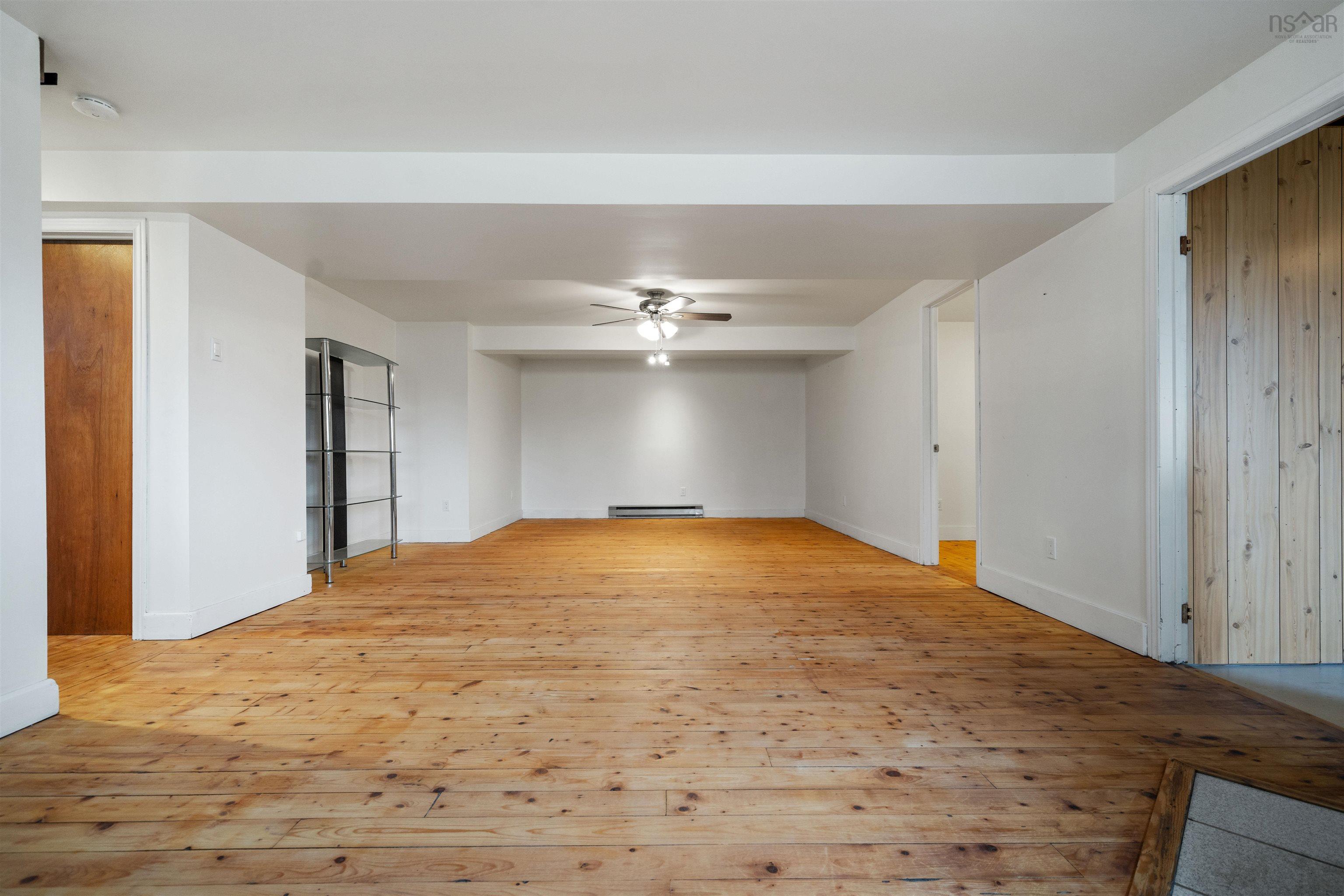 $524,900.00: 30 Semple Creek Road, Brule