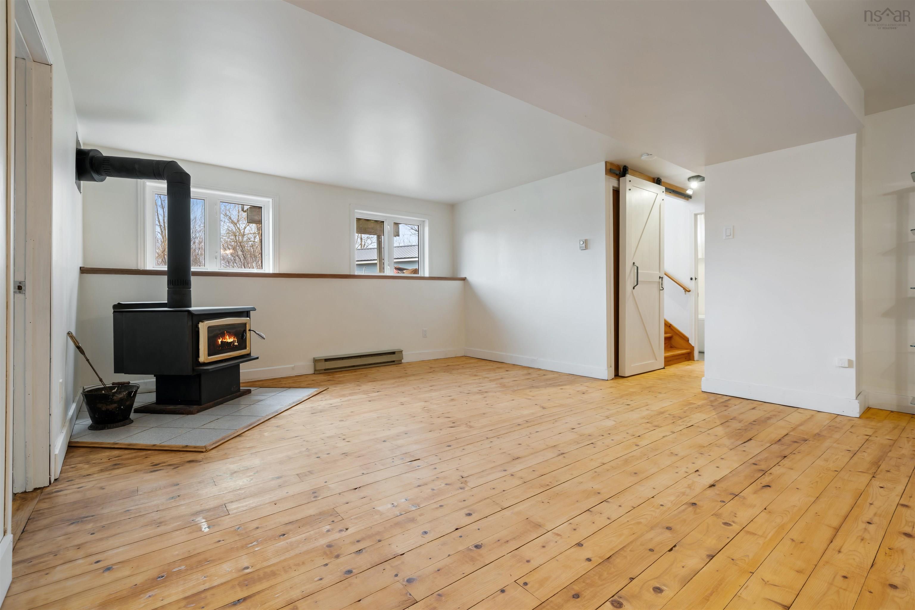 $524,900.00: 30 Semple Creek Road, Brule