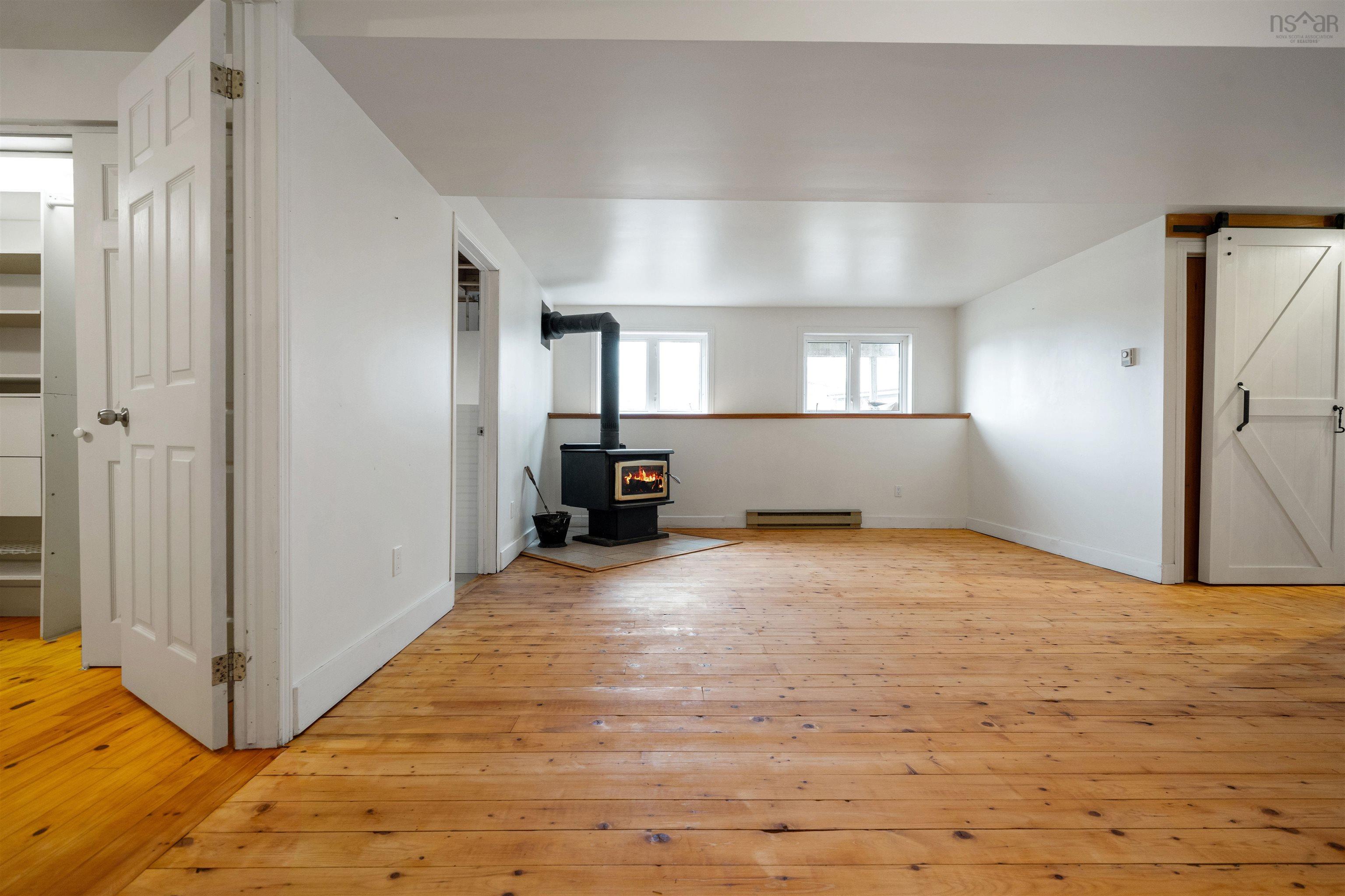 $524,900.00: 30 Semple Creek Road, Brule