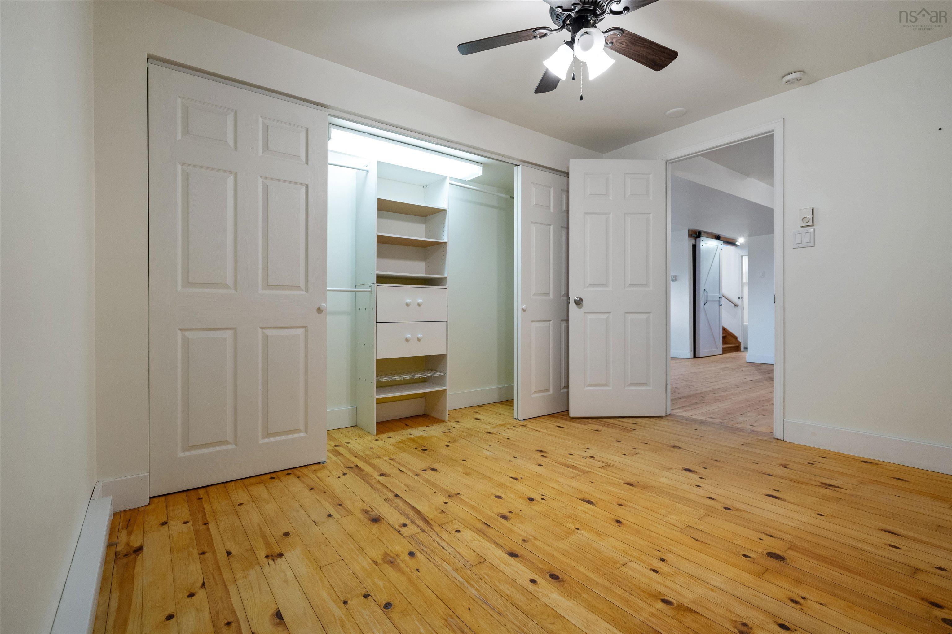 $524,900.00: 30 Semple Creek Road, Brule