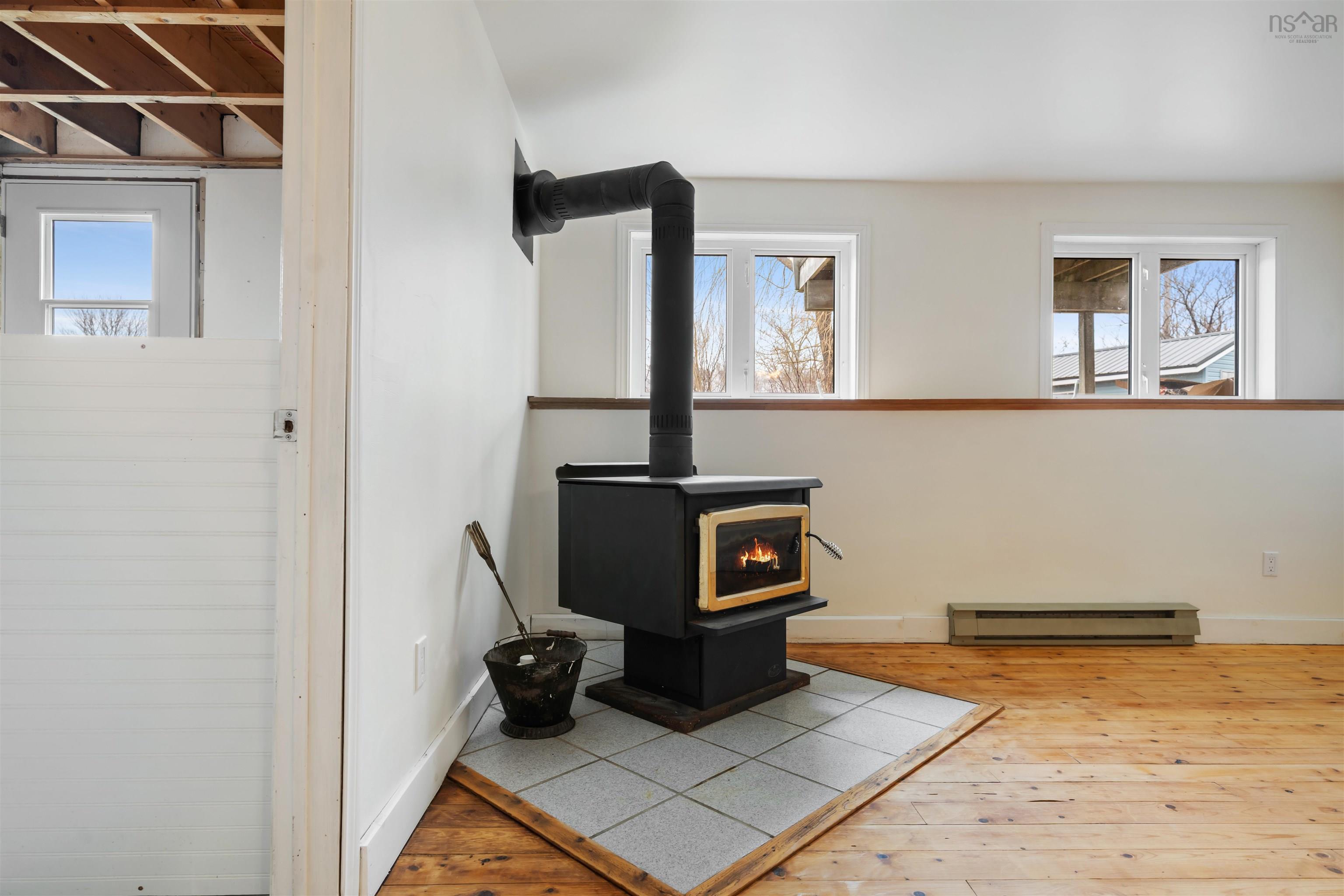 $524,900.00: 30 Semple Creek Road, Brule