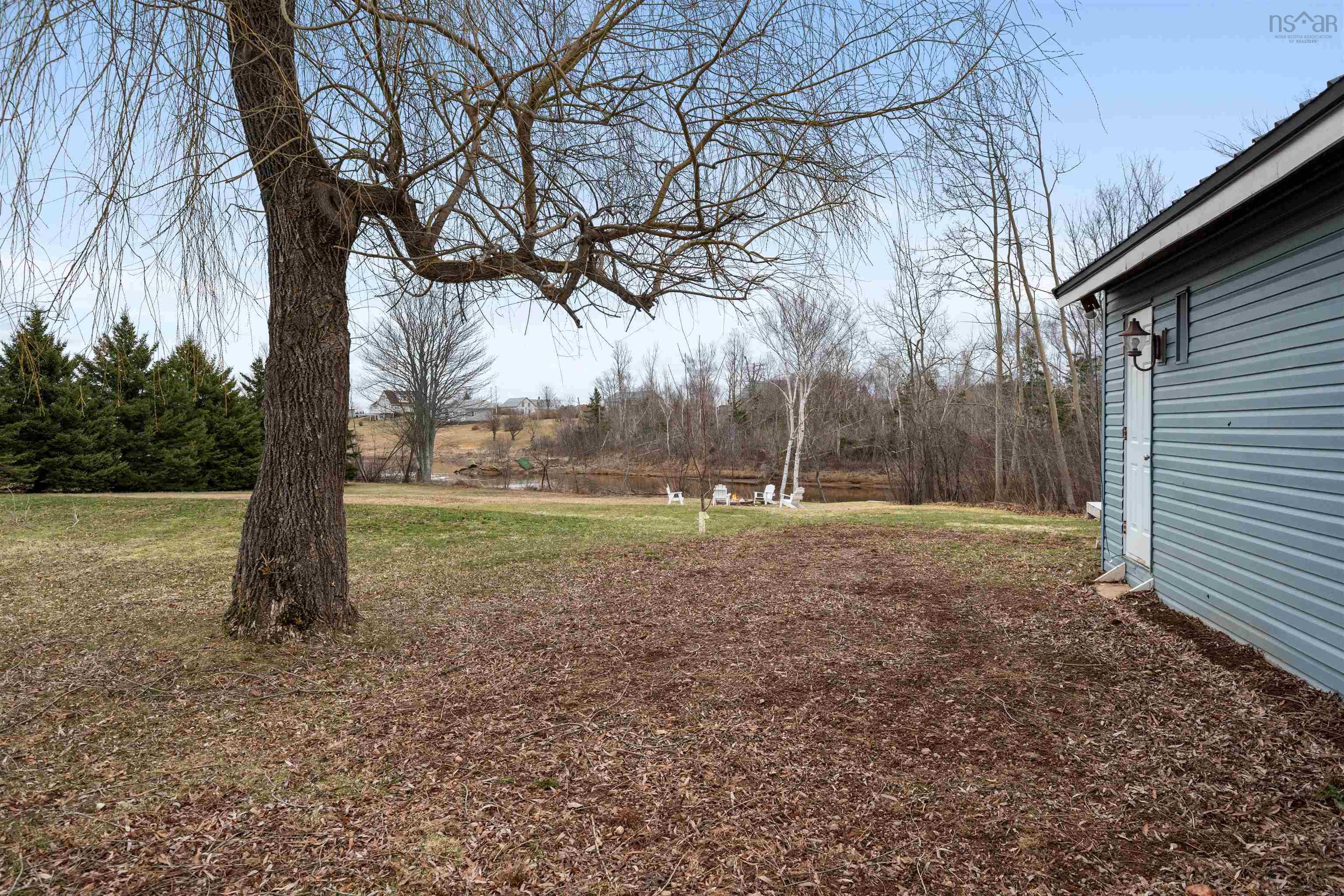 $524,900.00: 30 Semple Creek Road, Brule