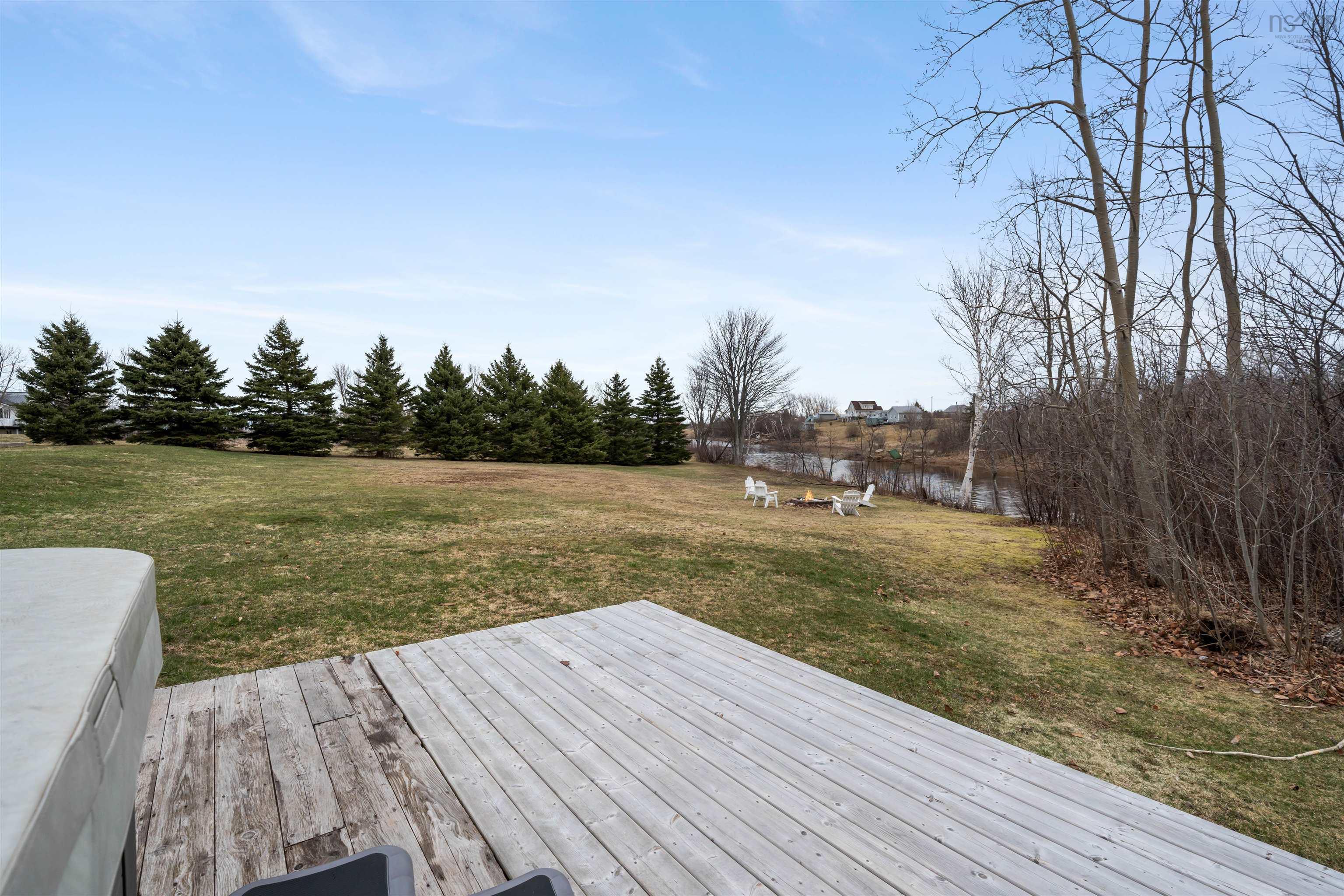 $524,900.00: 30 Semple Creek Road, Brule