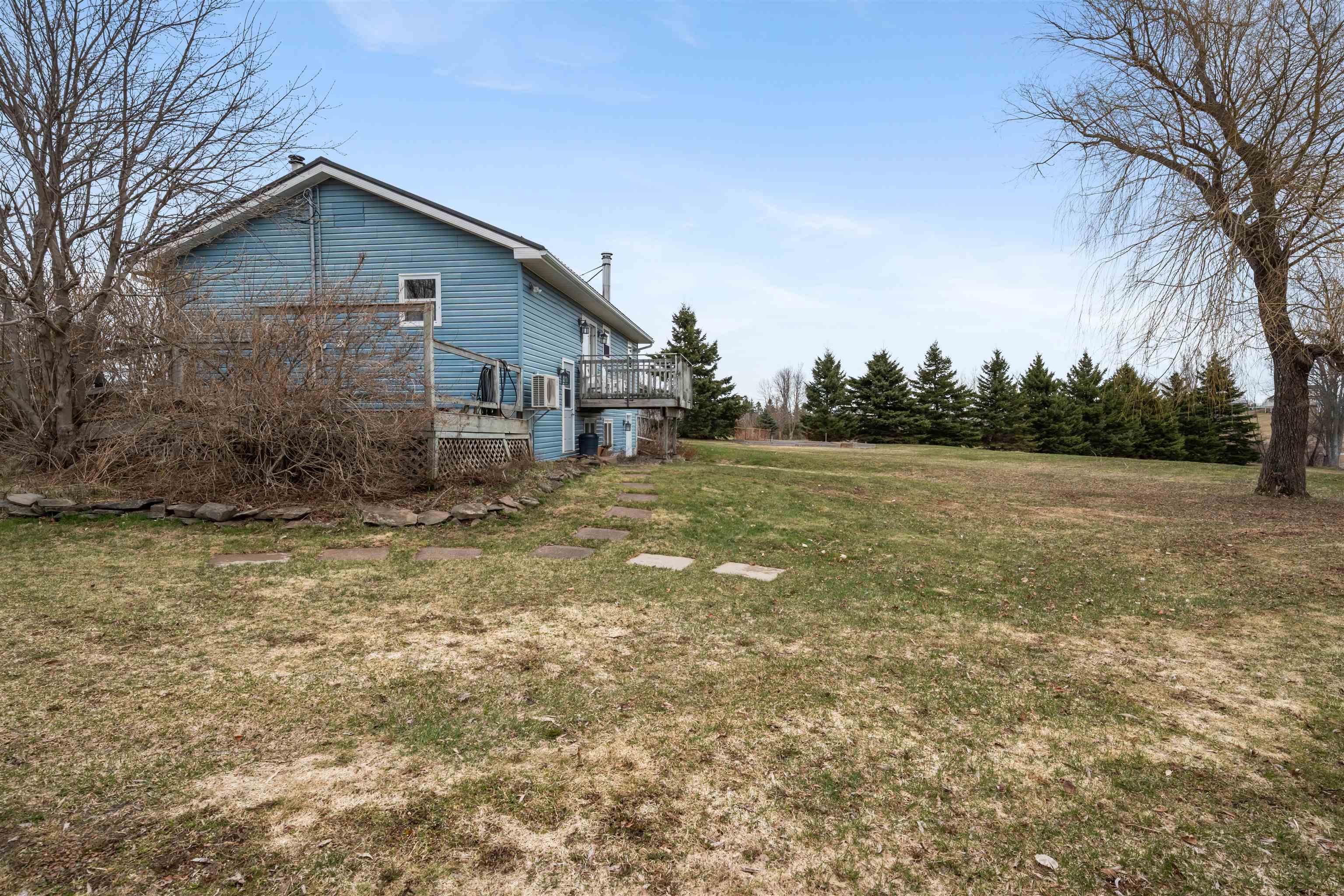 $524,900.00: 30 Semple Creek Road, Brule