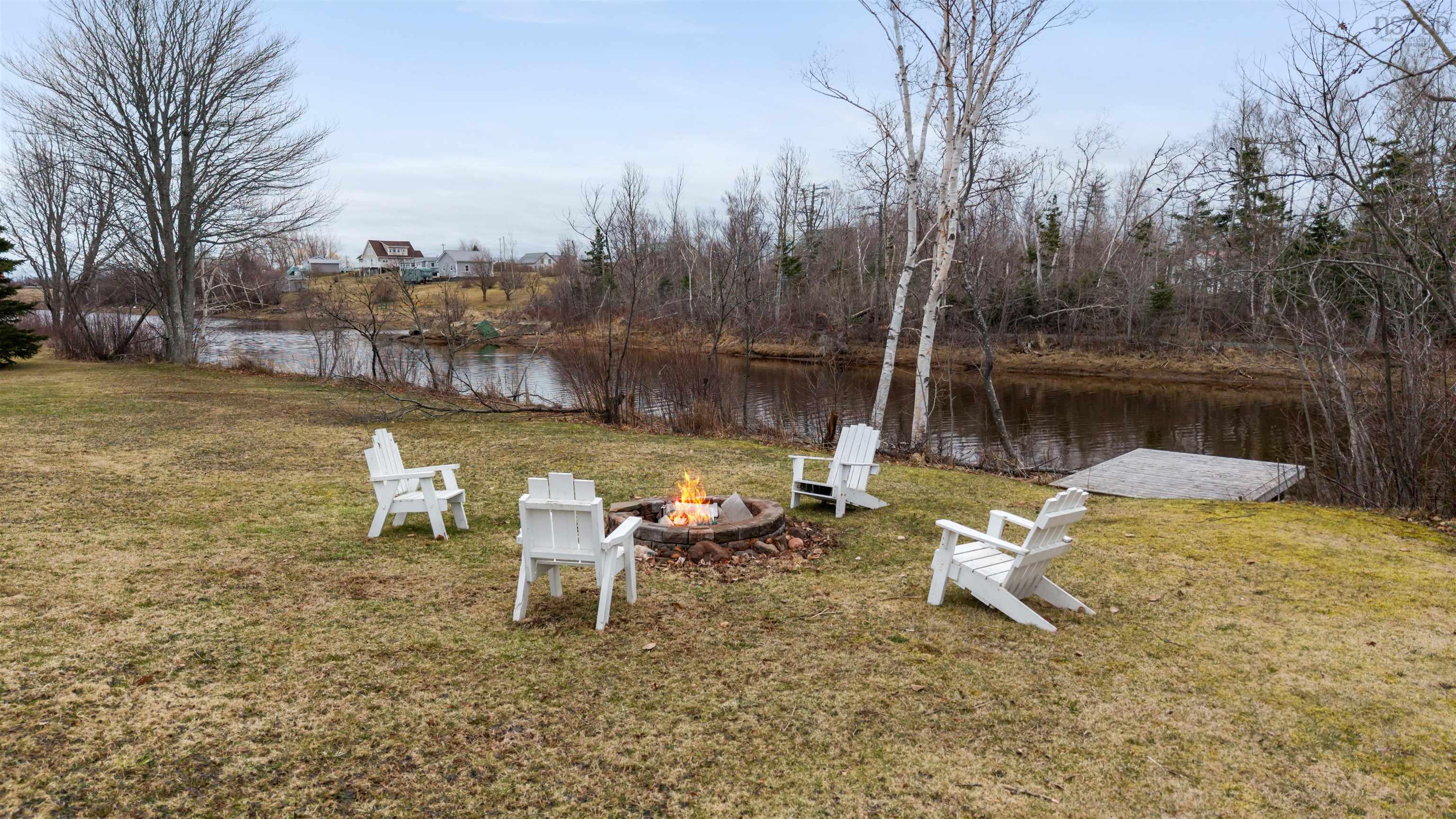 $524,900.00: 30 Semple Creek Road, Brule