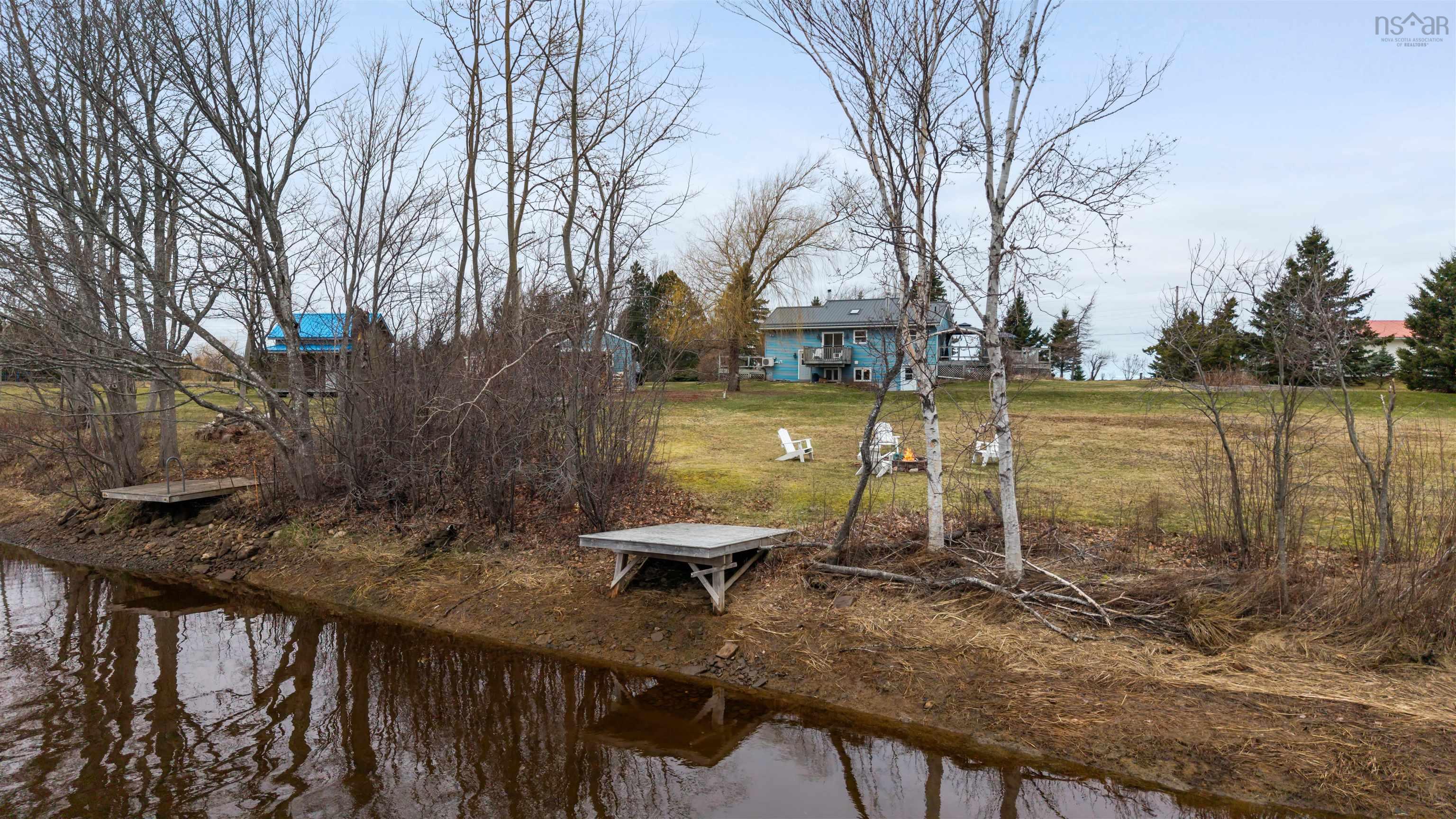 $524,900.00: 30 Semple Creek Road, Brule